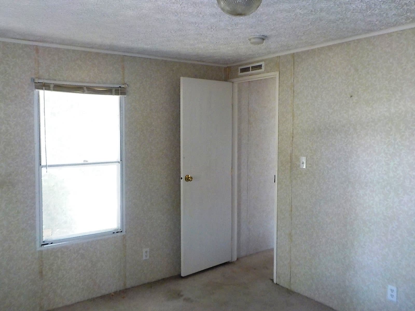7398 Sw Normac Dr photo