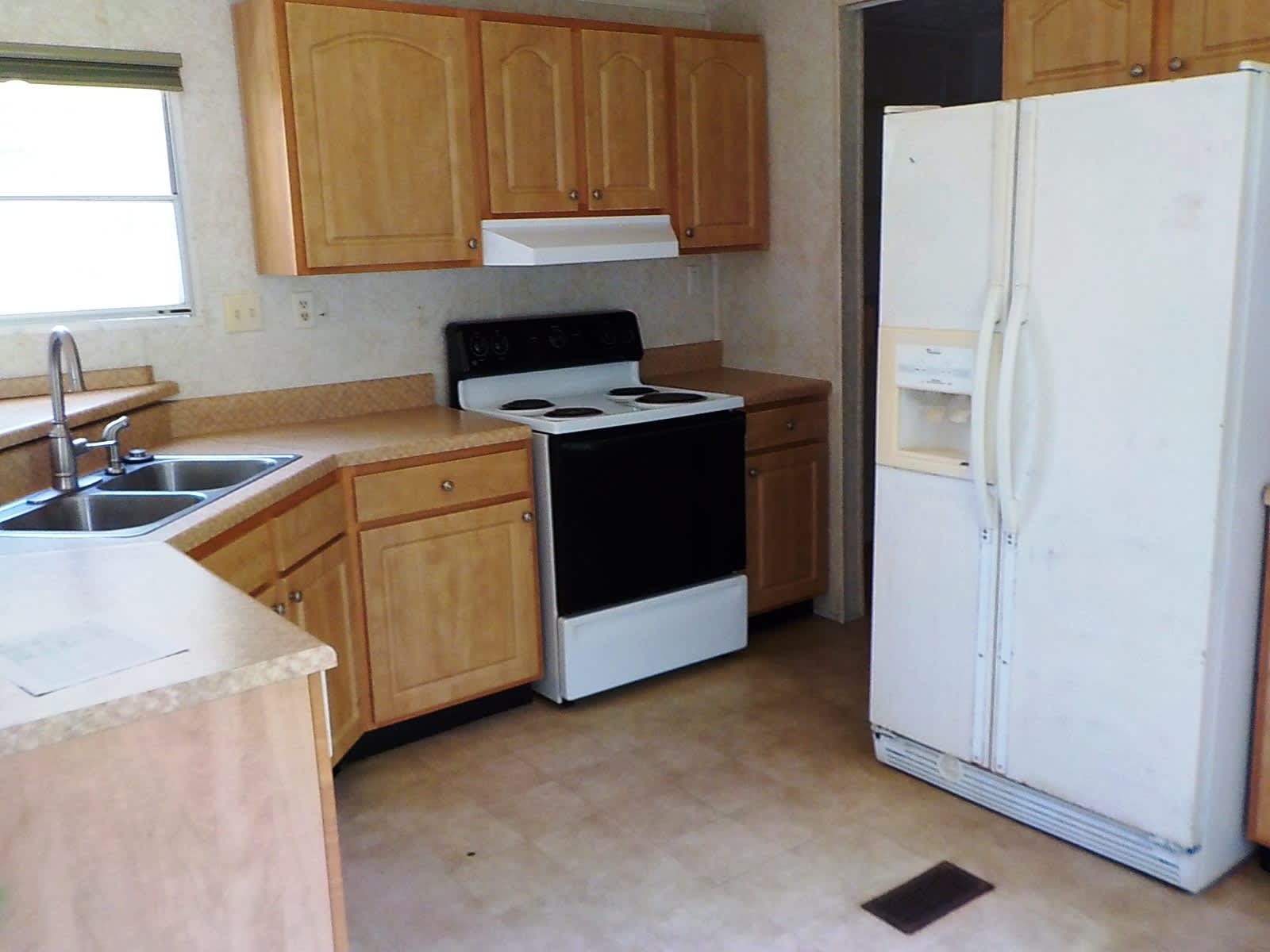 7398 Sw Normac Dr photo
