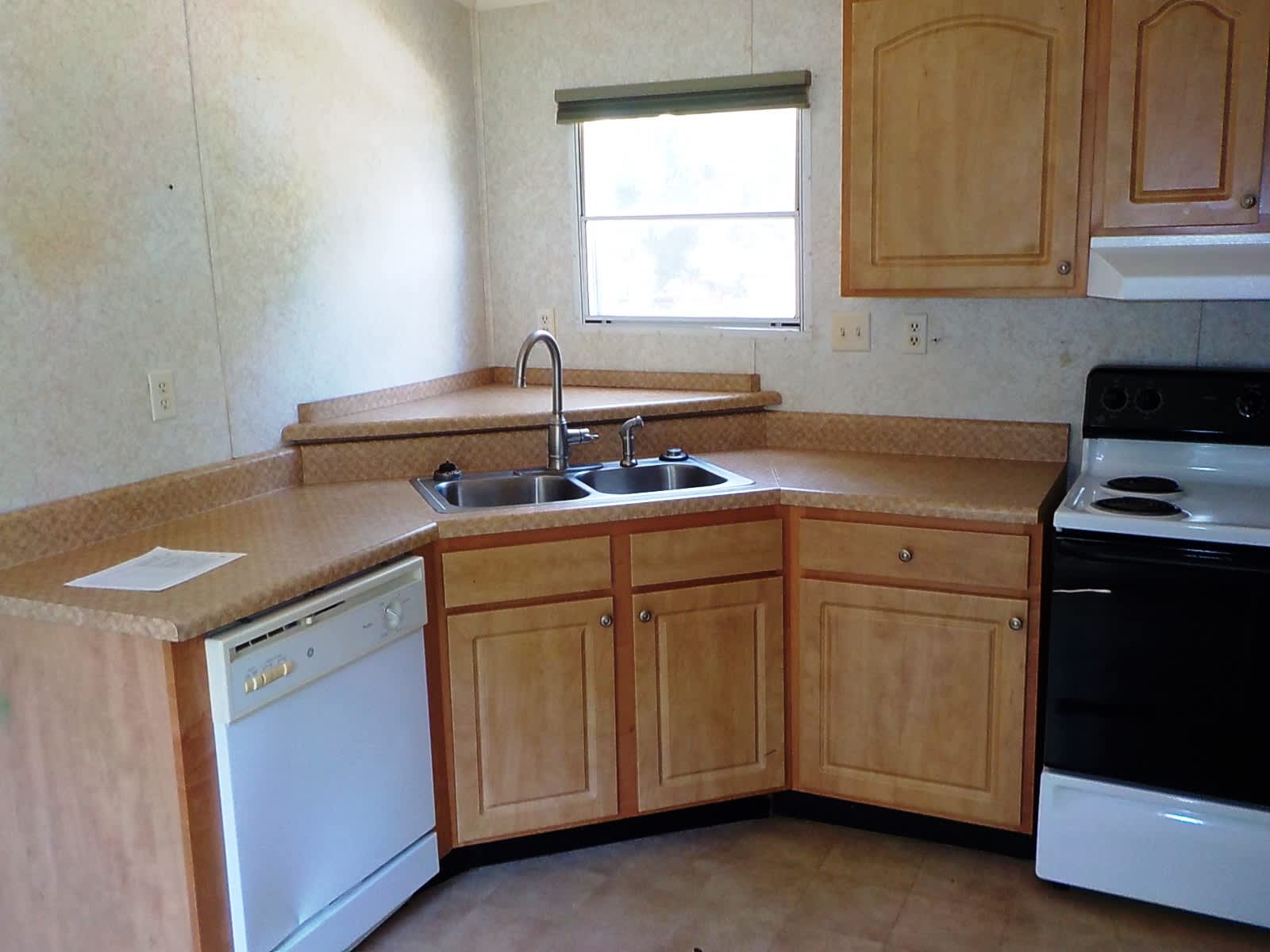 7398 Sw Normac Dr photo