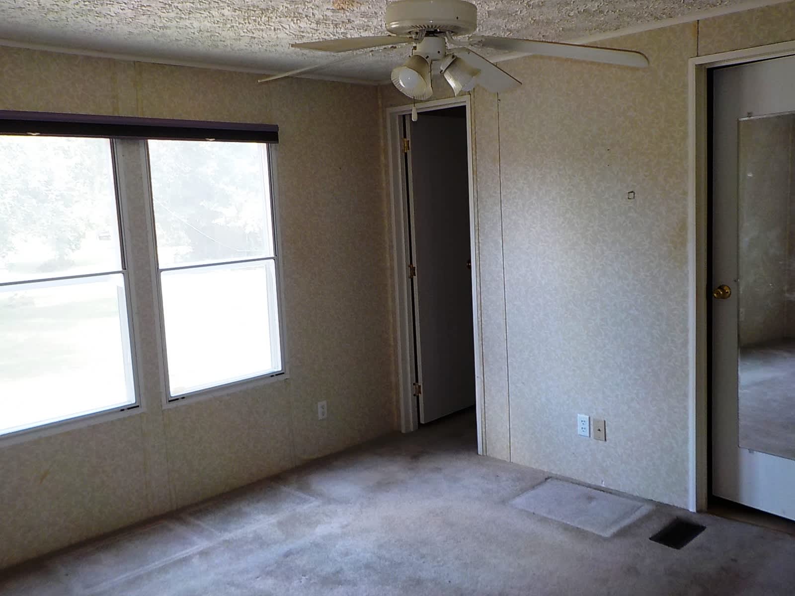 7398 Sw Normac Dr photo