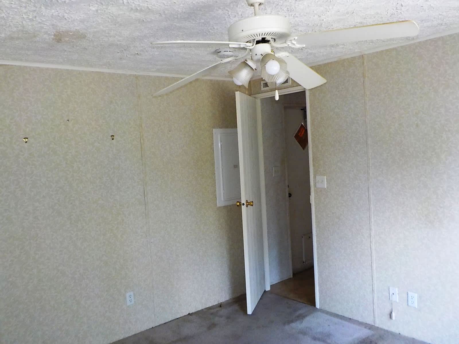 7398 Sw Normac Dr photo