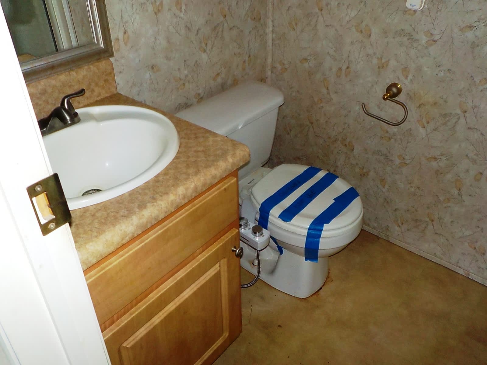 7398 Sw Normac Dr photo
