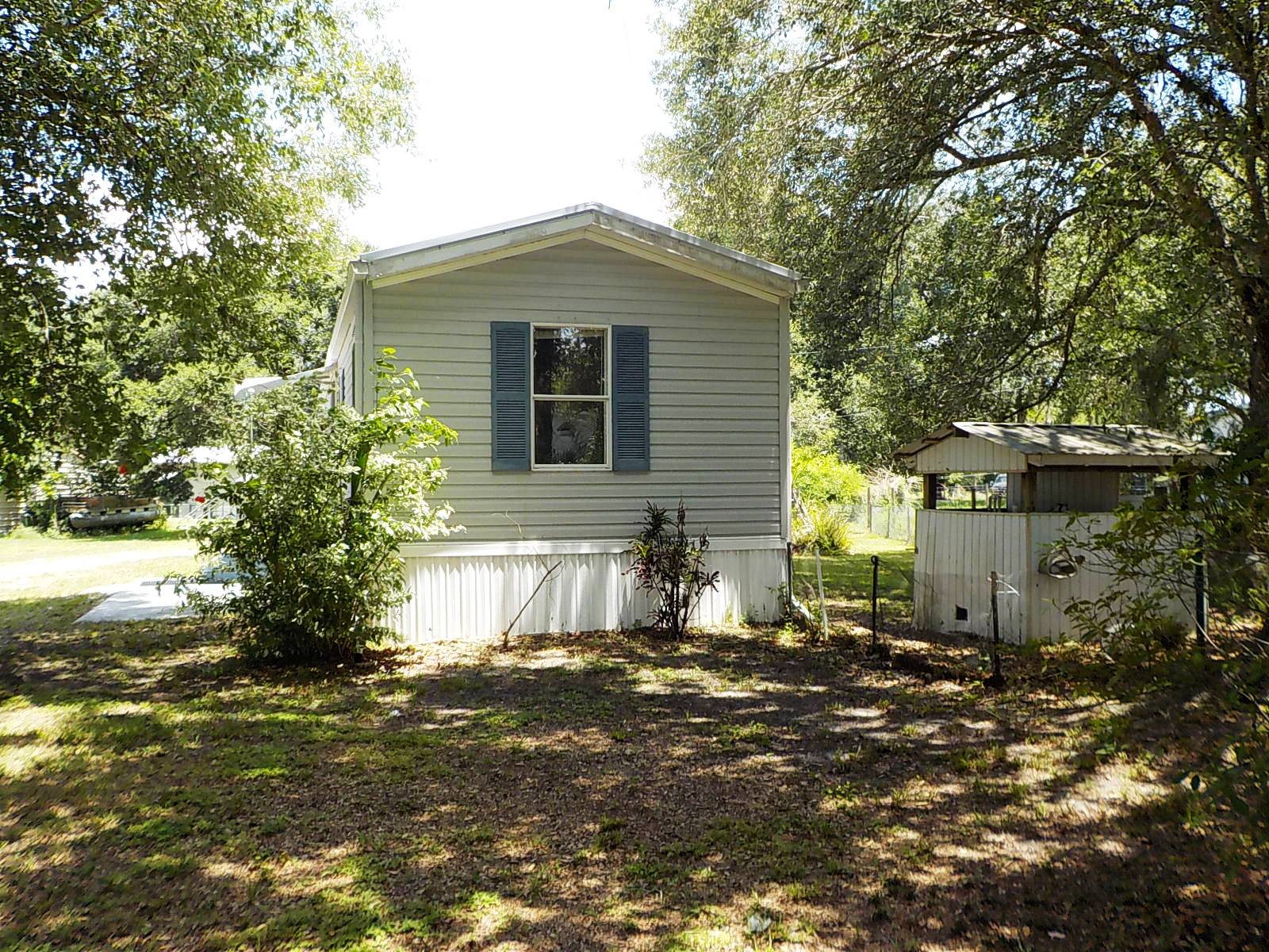 7398 Sw Normac Dr photo