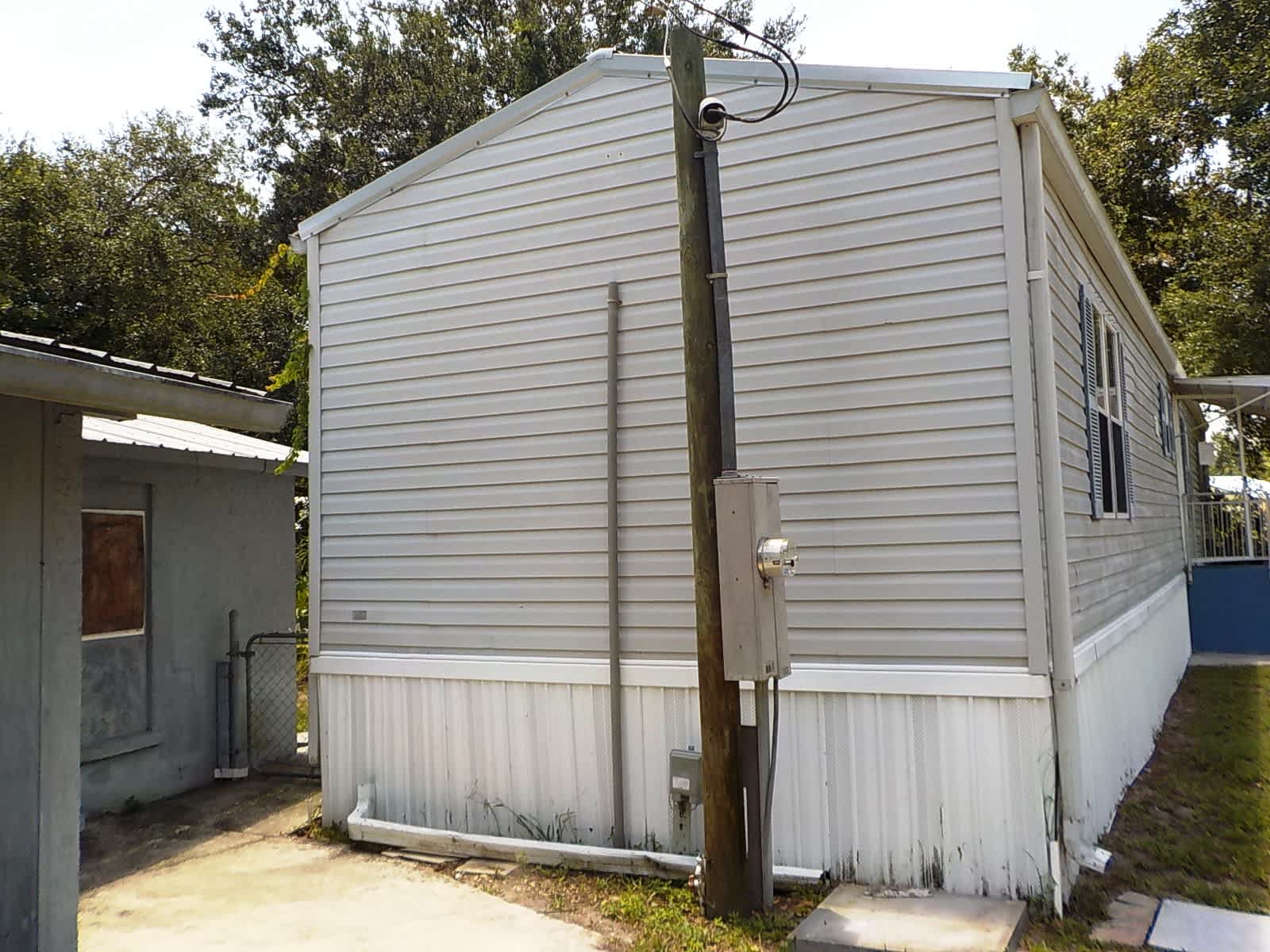 7398 Sw Normac Dr photo