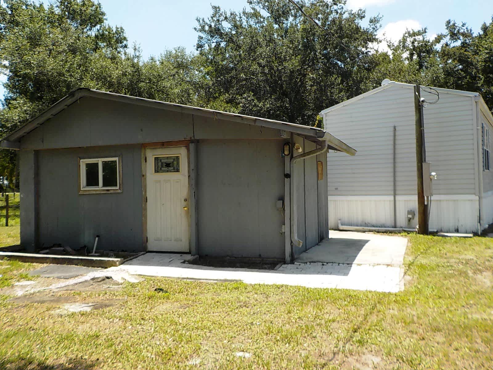 7398 Sw Normac Dr photo