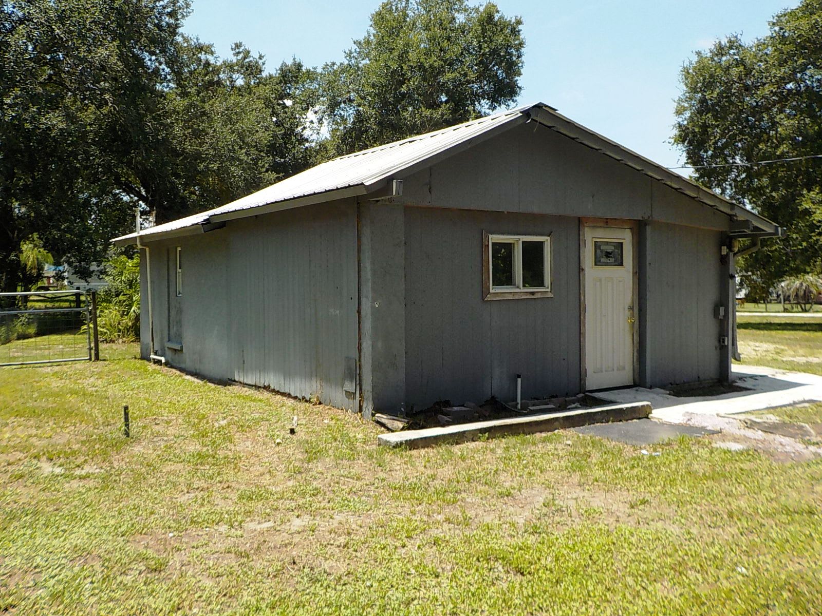 7398 Sw Normac Dr photo