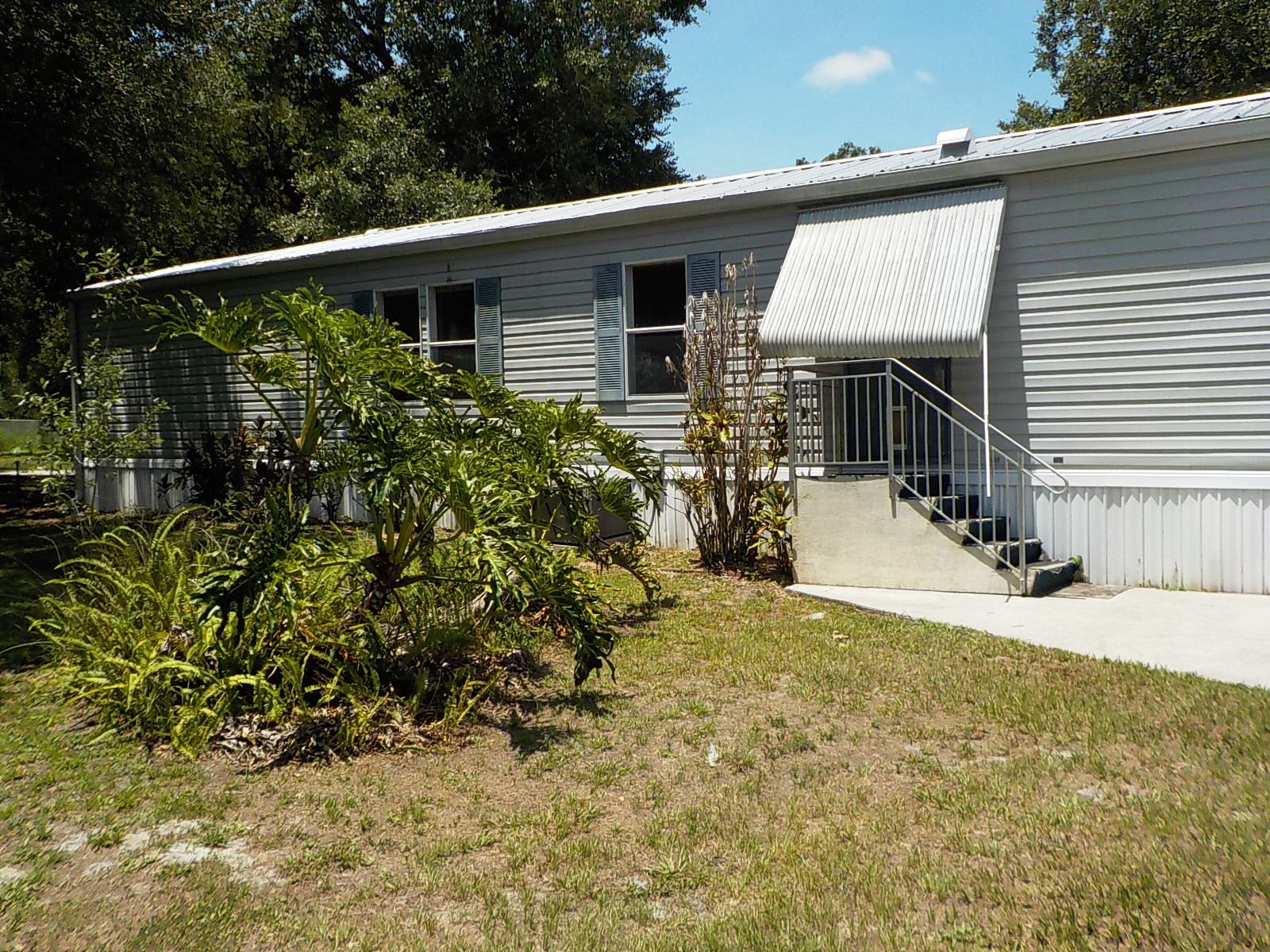 7398 Sw Normac Dr photo