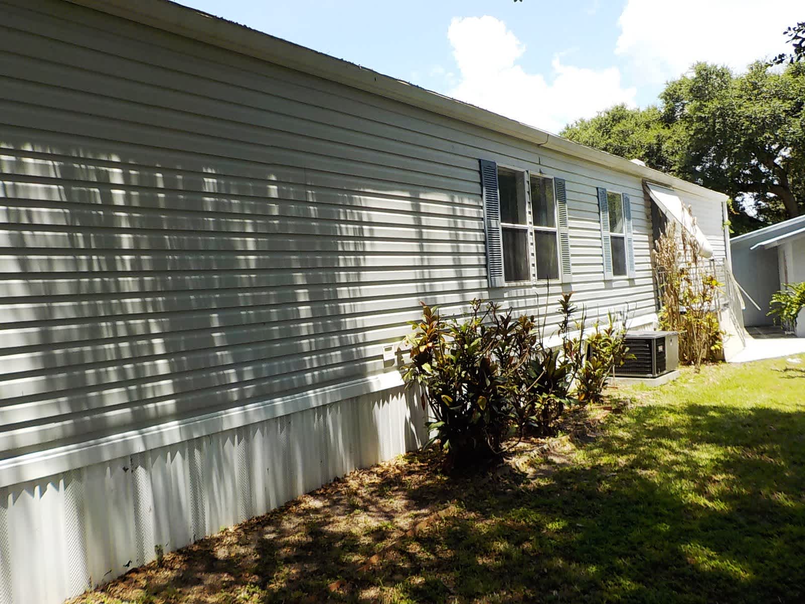 7398 Sw Normac Dr photo