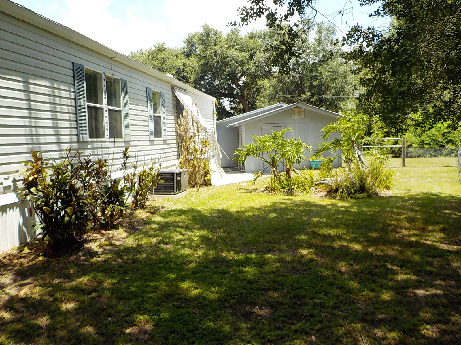 7398 Sw Normac Dr photo