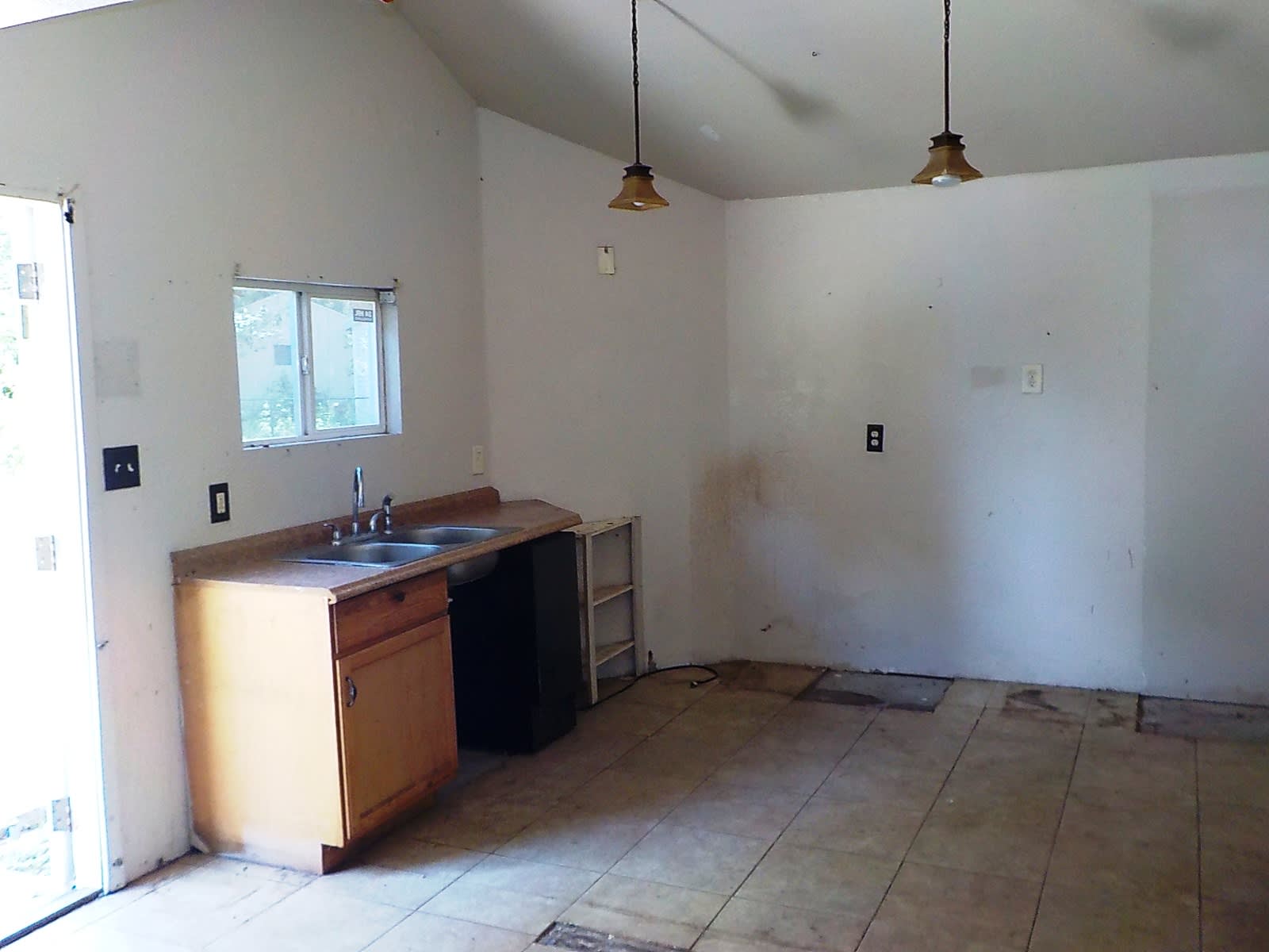 7398 Sw Normac Dr photo