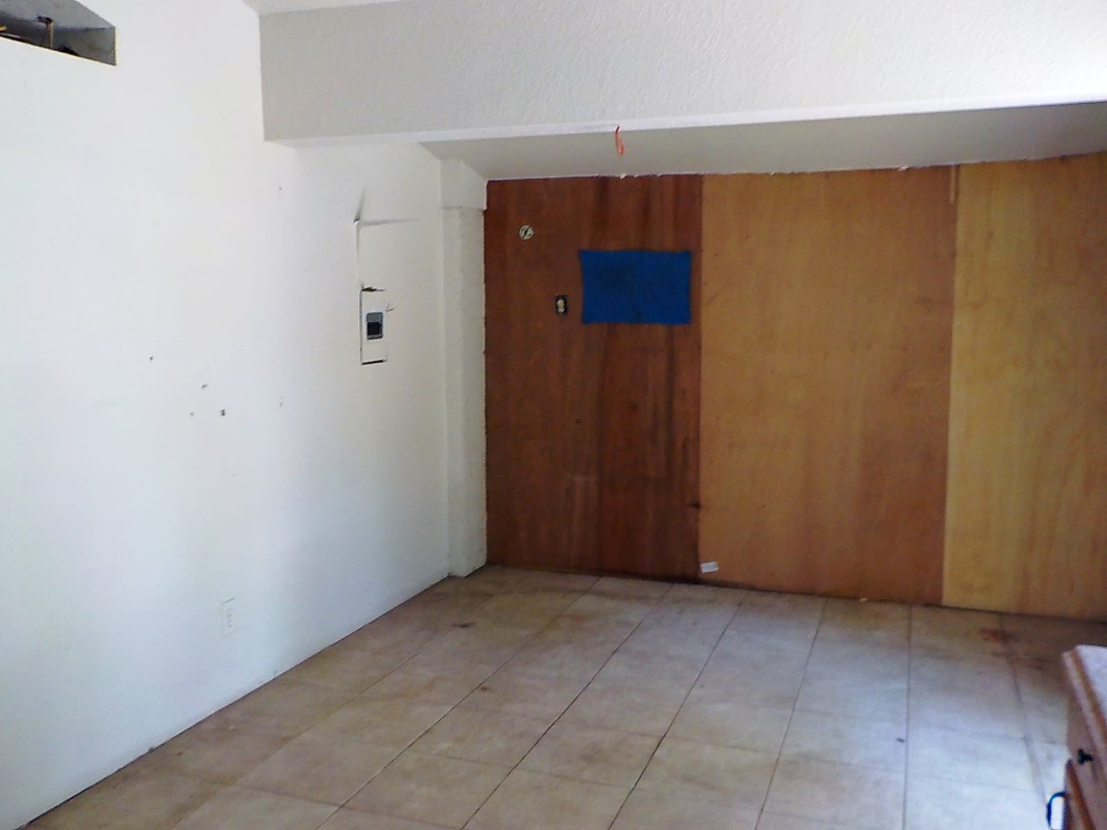 7398 Sw Normac Dr photo
