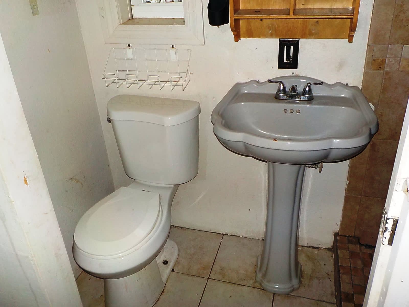 7398 Sw Normac Dr photo