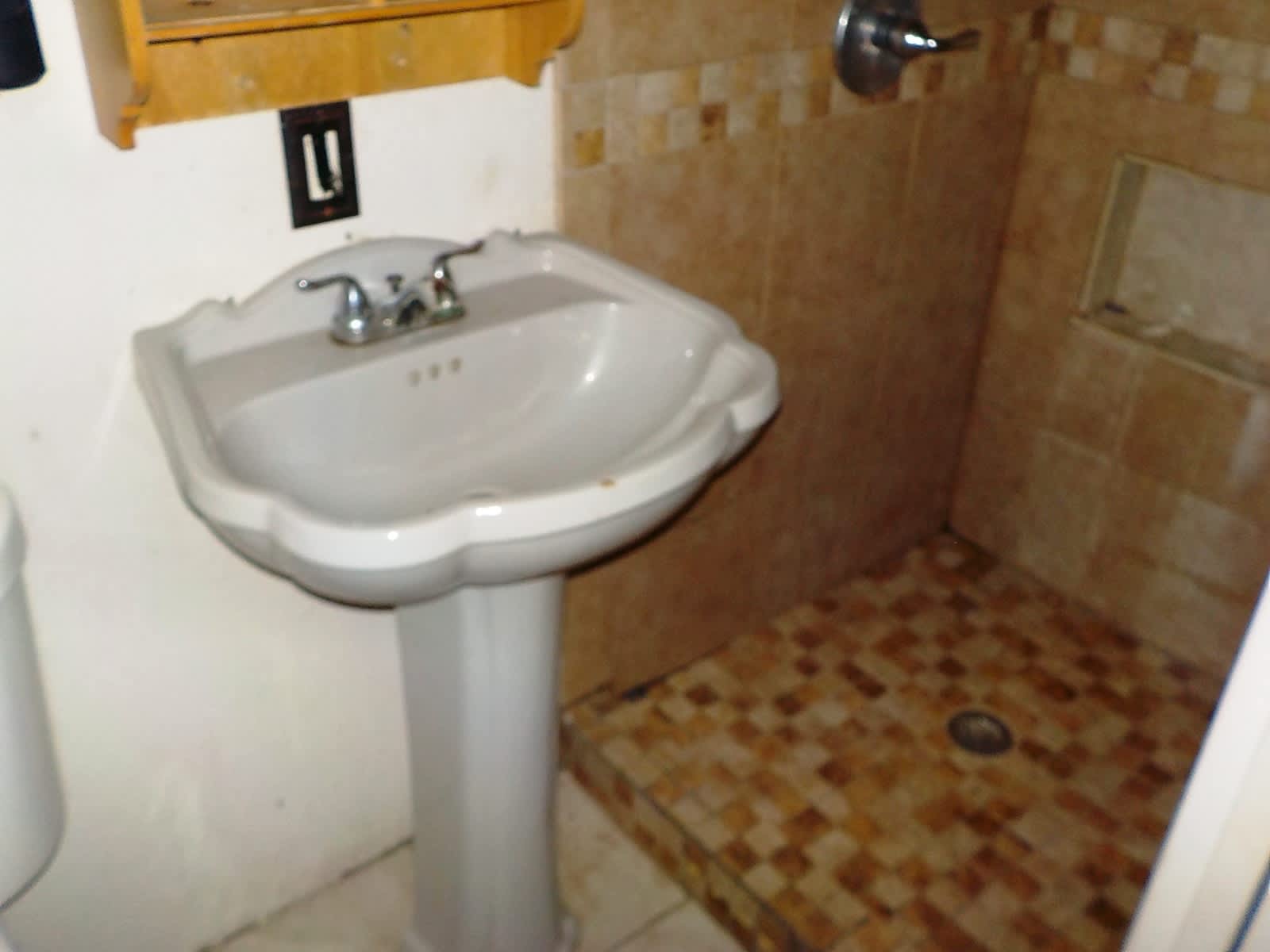 7398 Sw Normac Dr photo