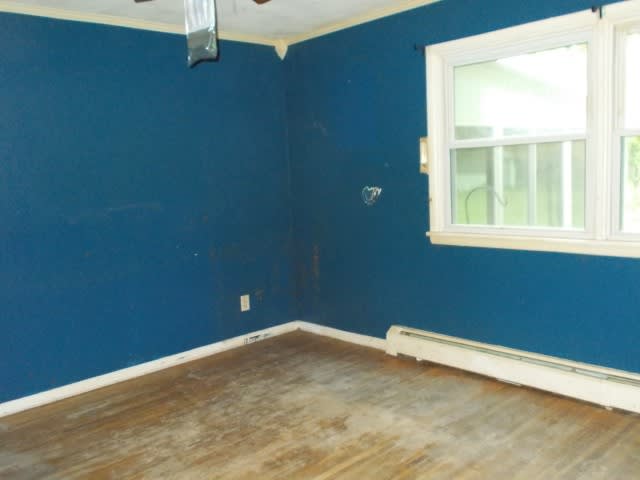 3 Drumlin Drive photo