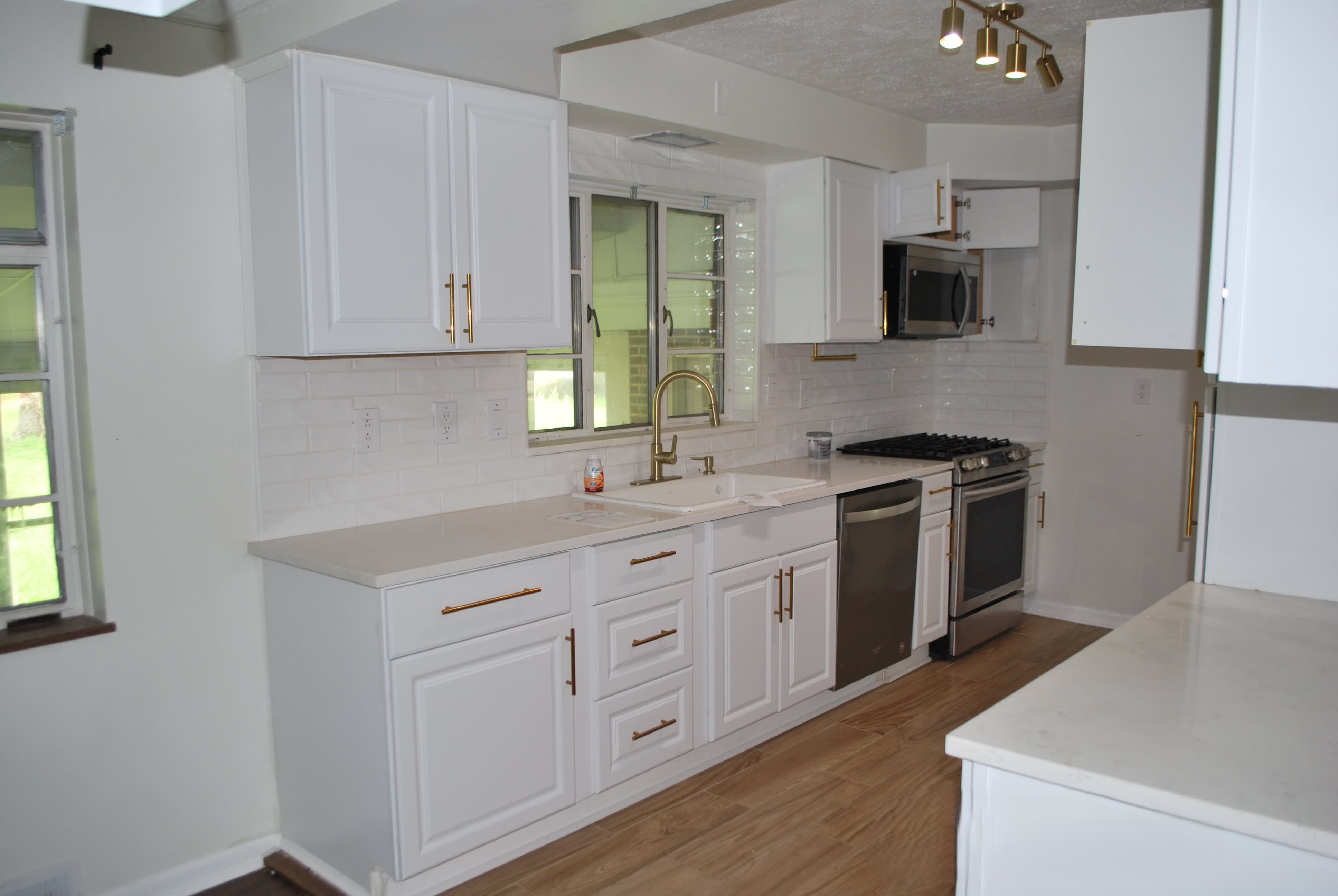 3463 Clague Rd photo