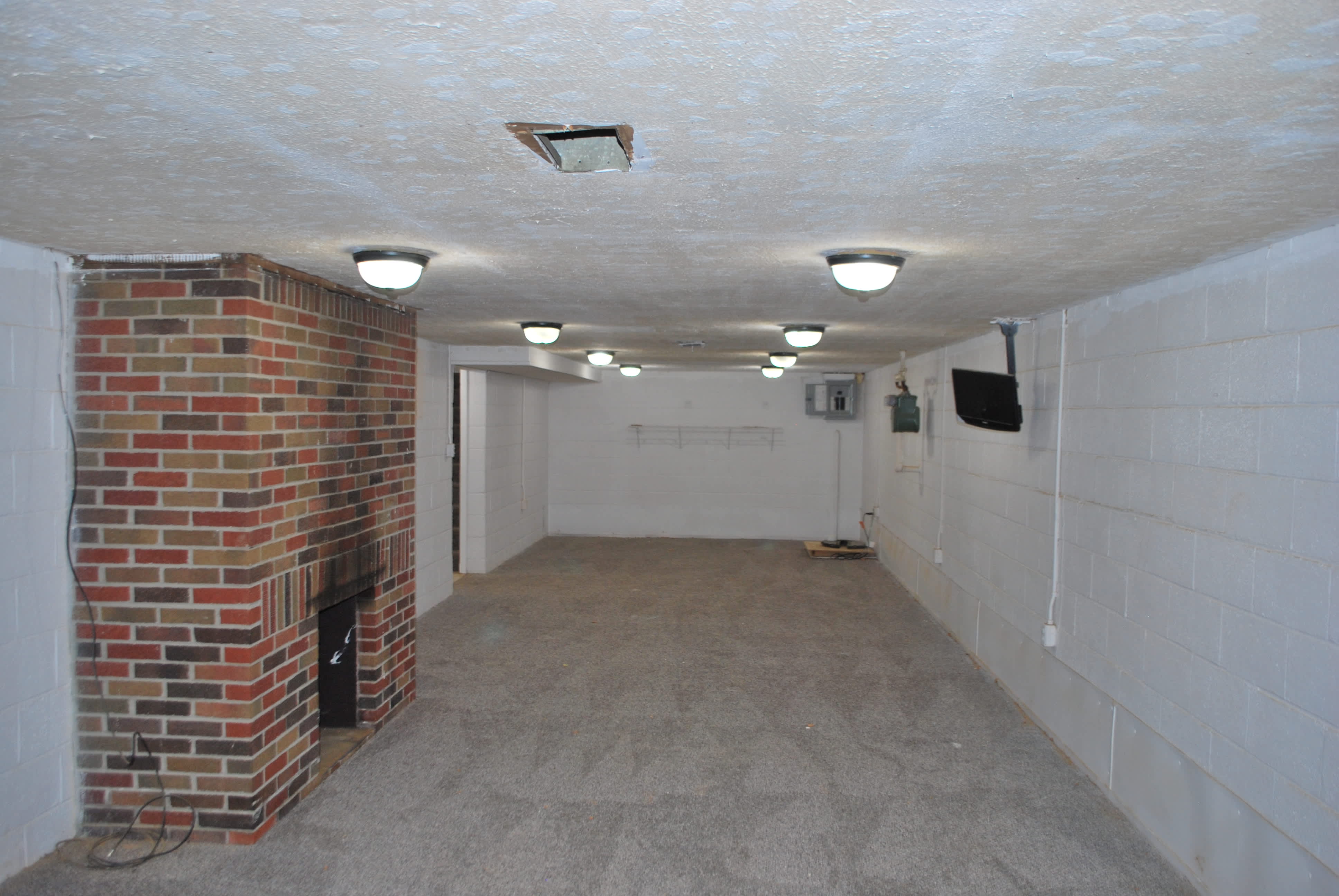 3463 Clague Rd photo