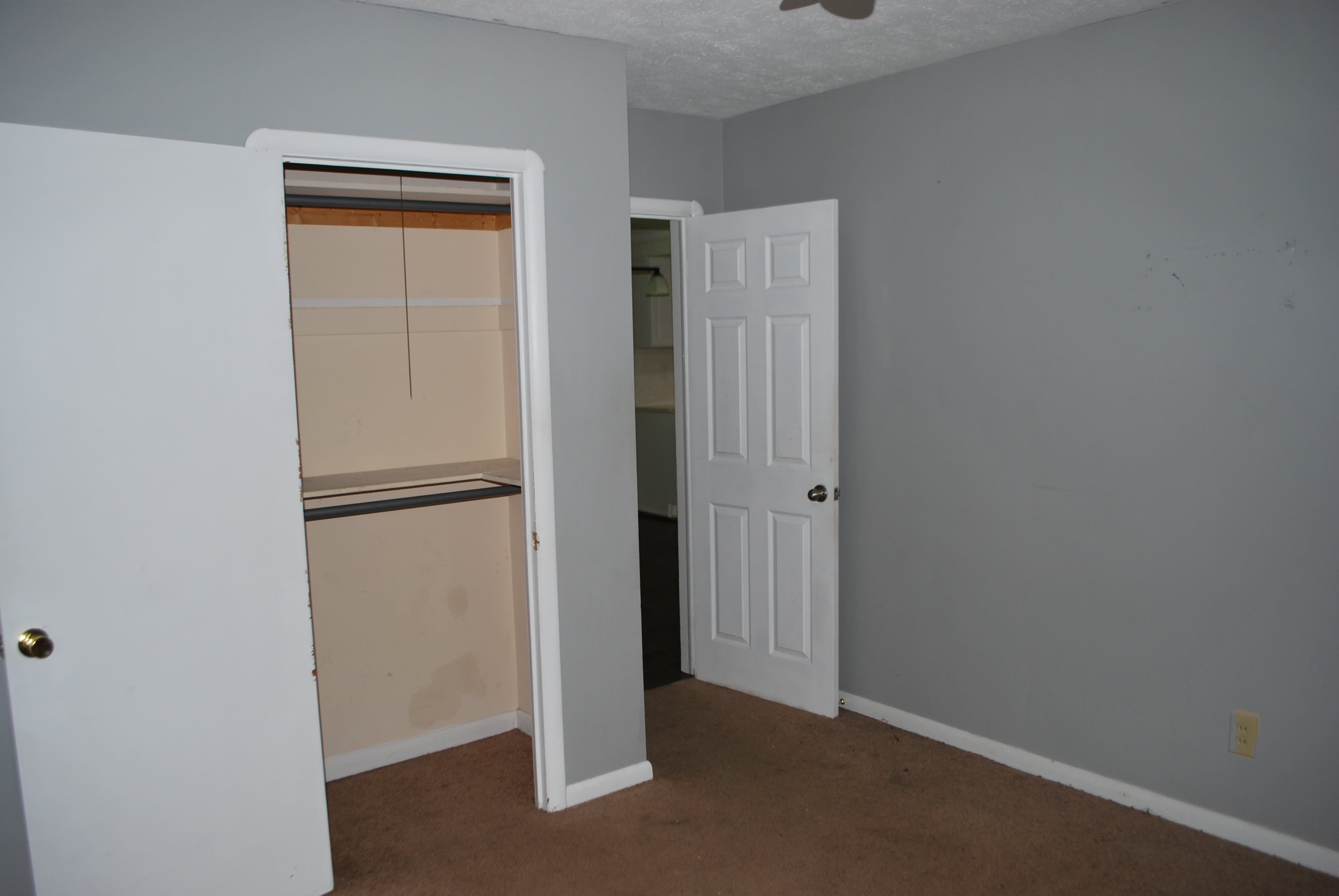 3463 Clague Rd photo