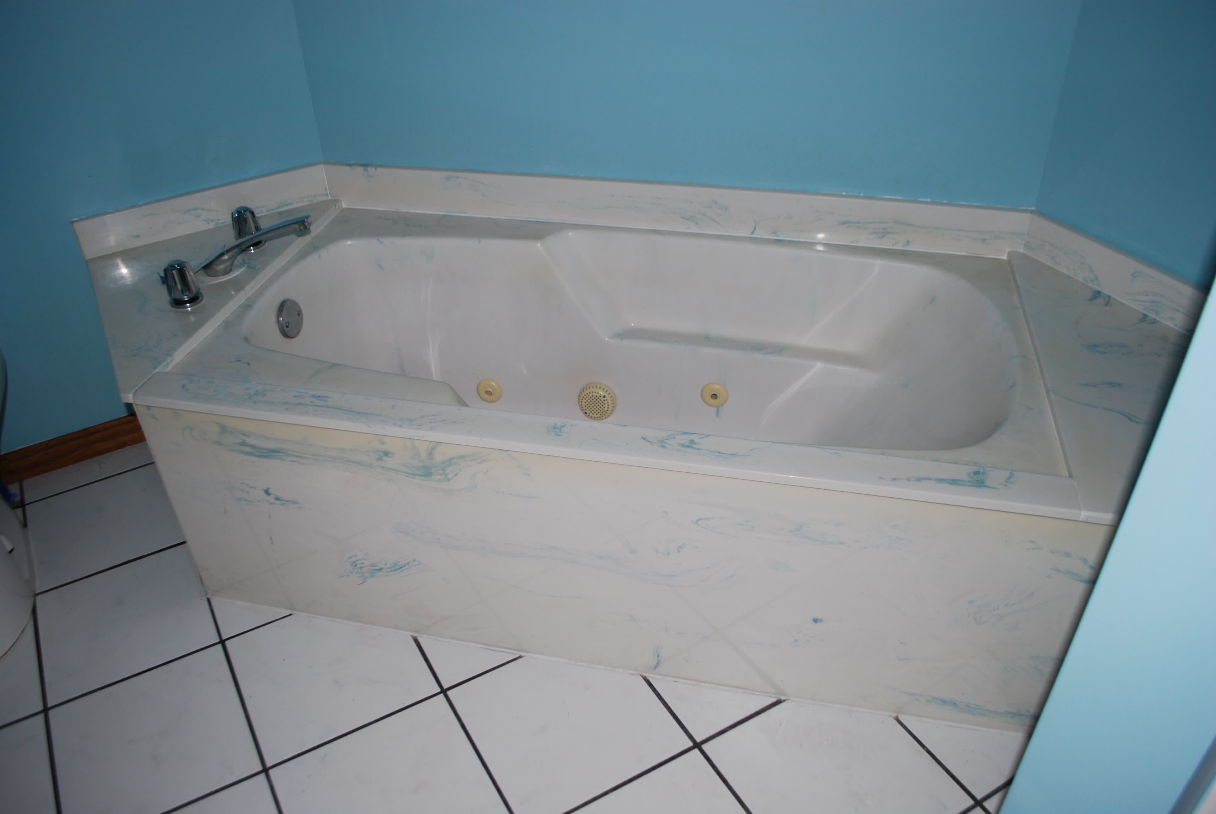 209 Sipple Ave photo