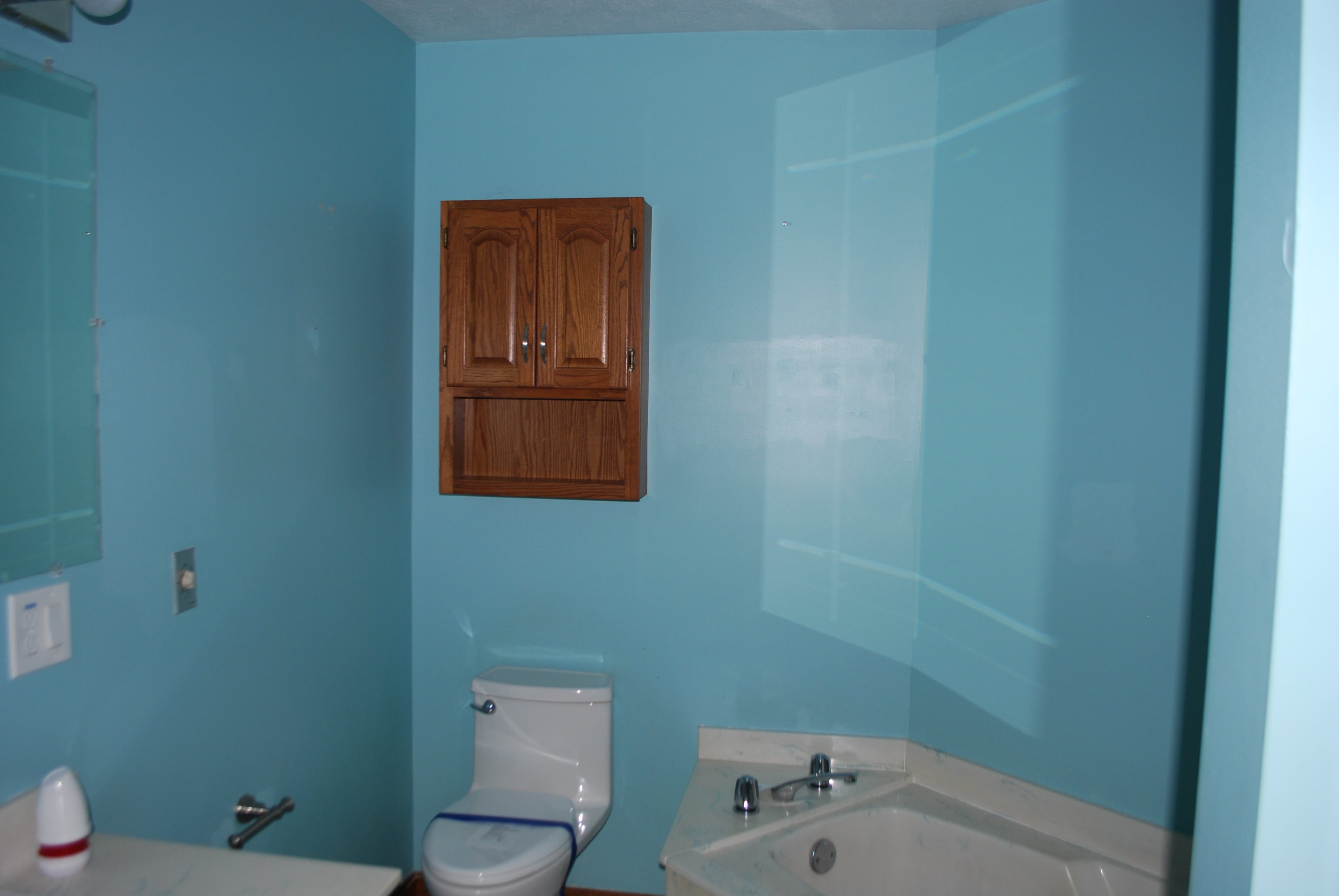 209 Sipple Ave photo