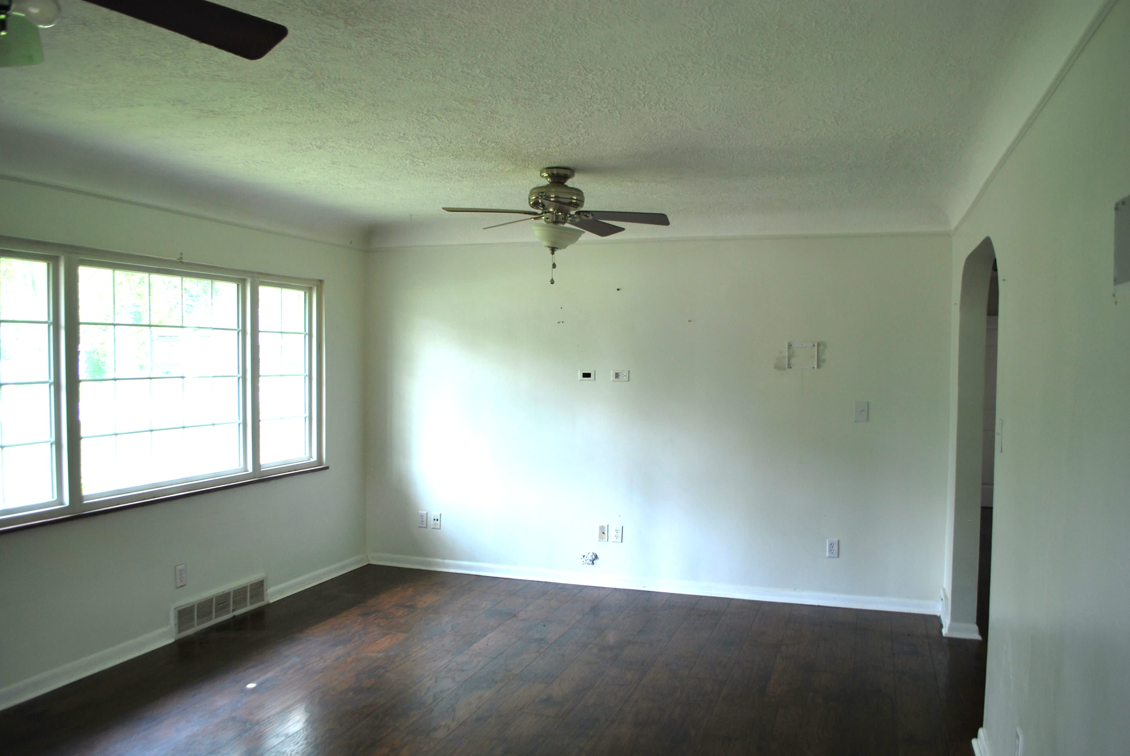 3463 Clague Rd photo