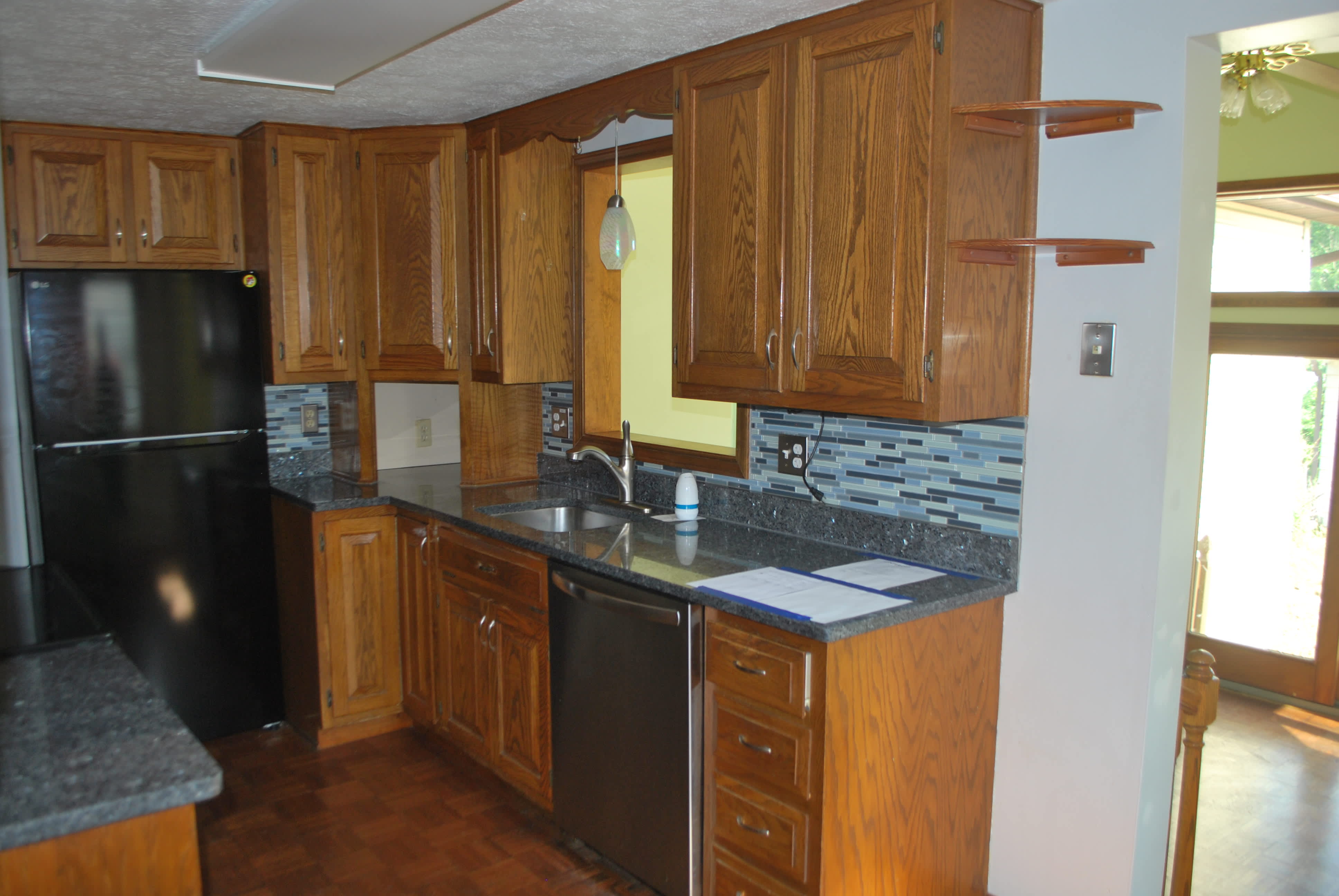 209 Sipple Ave photo