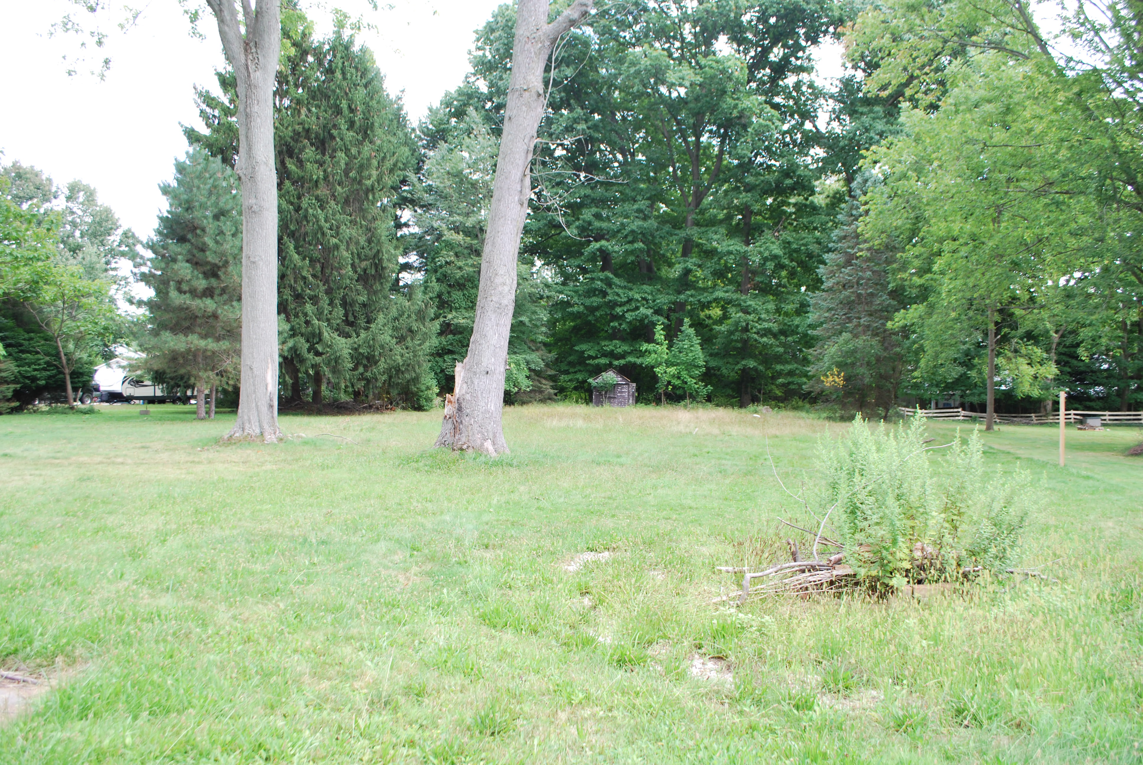 3463 Clague Rd photo