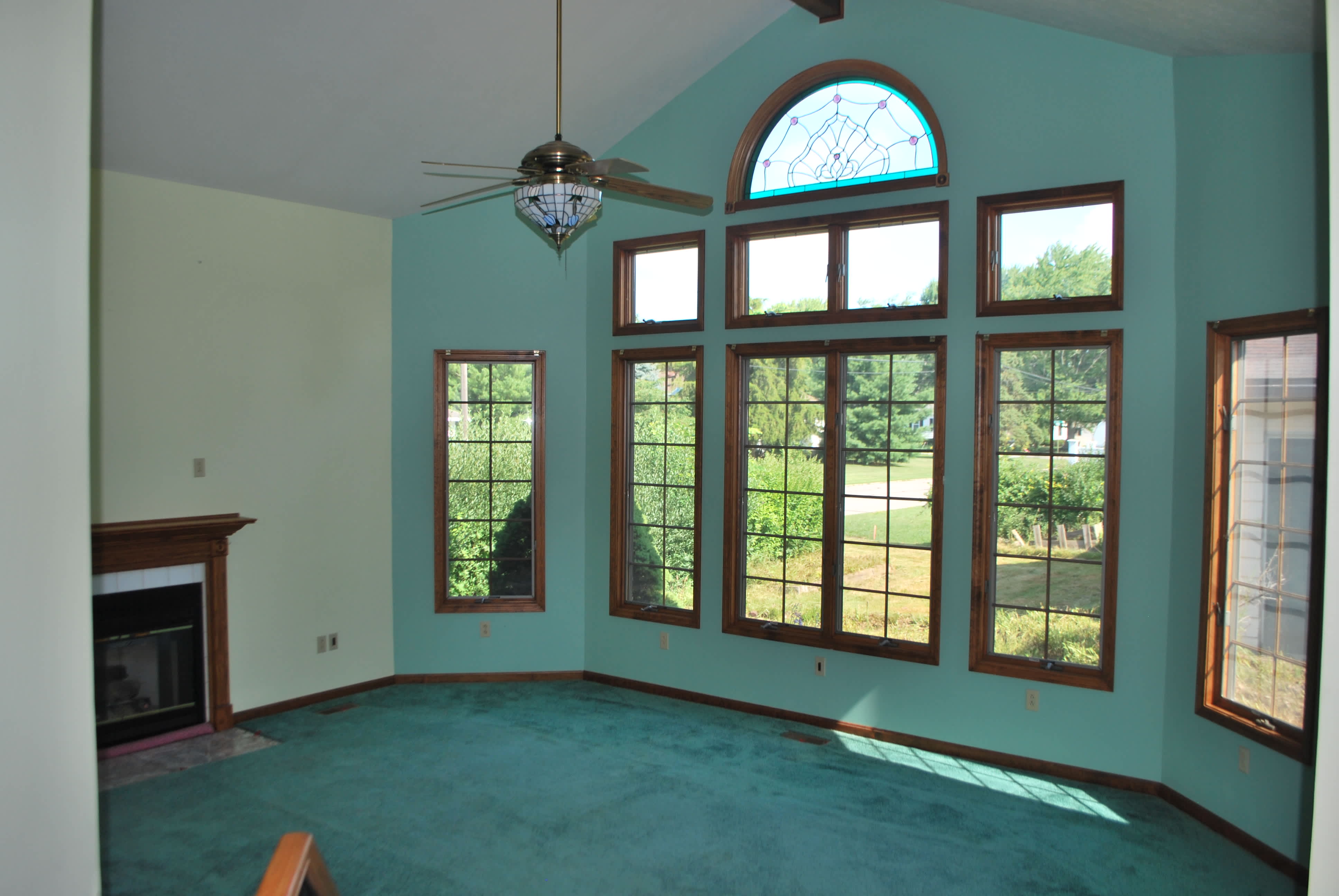 209 Sipple Ave photo