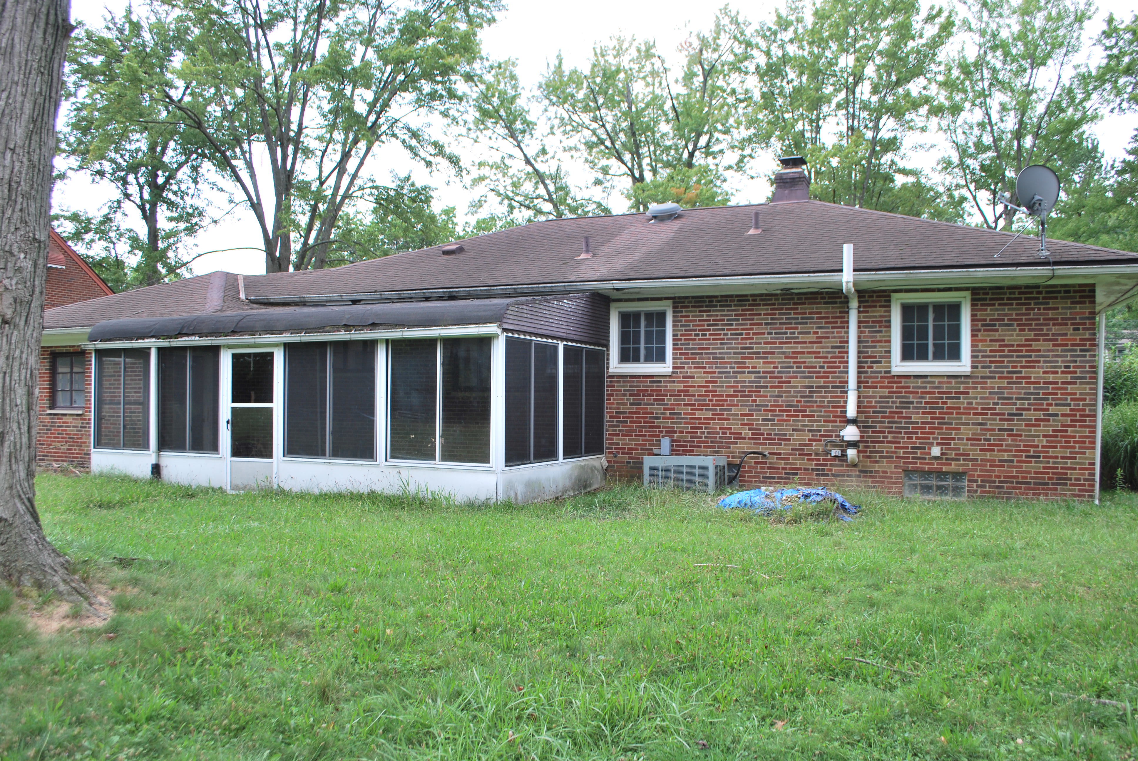 3463 Clague Rd photo
