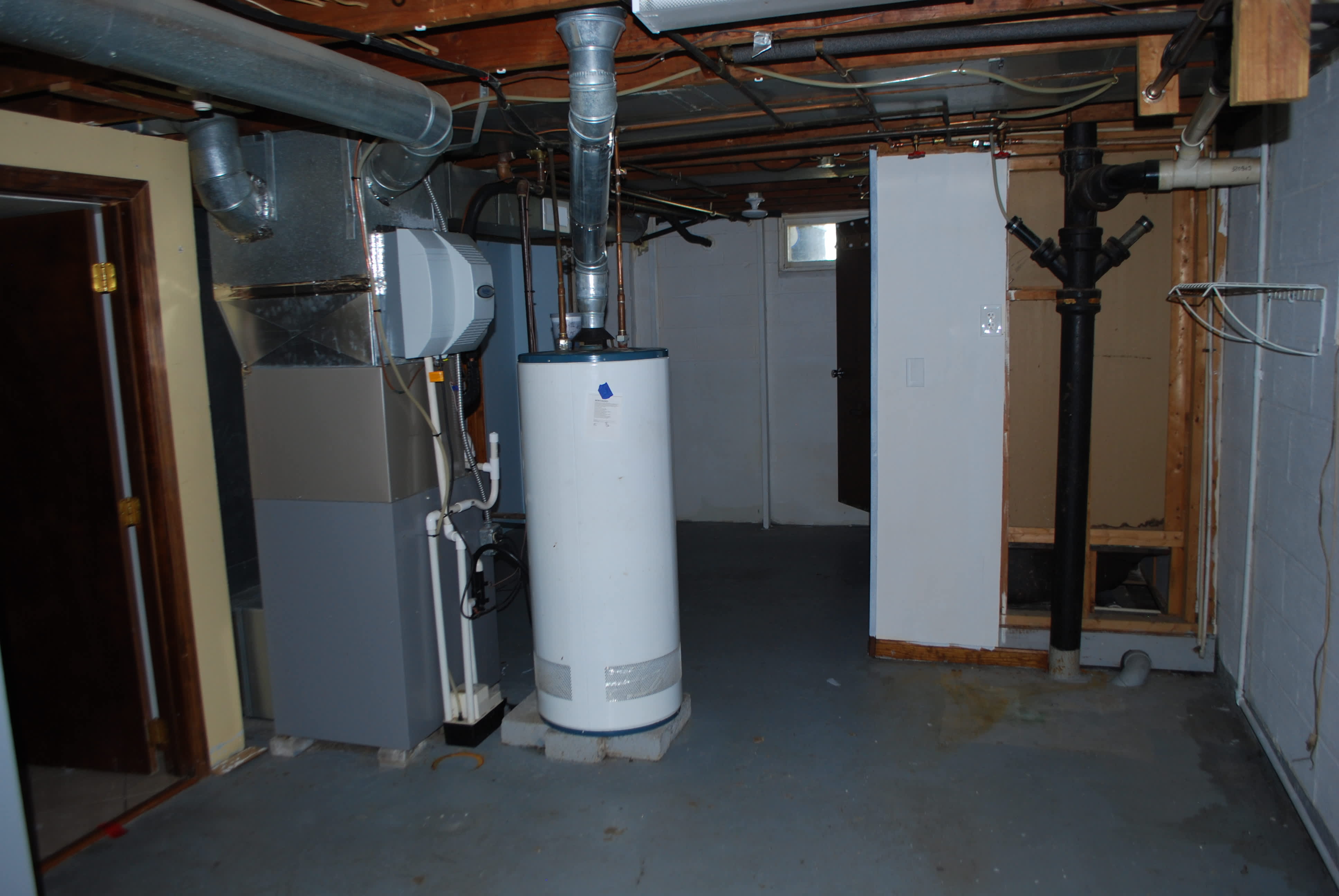 209 Sipple Ave photo
