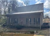 Photograph of 2061 Brownsville Rd, Brownsville, KY 42210