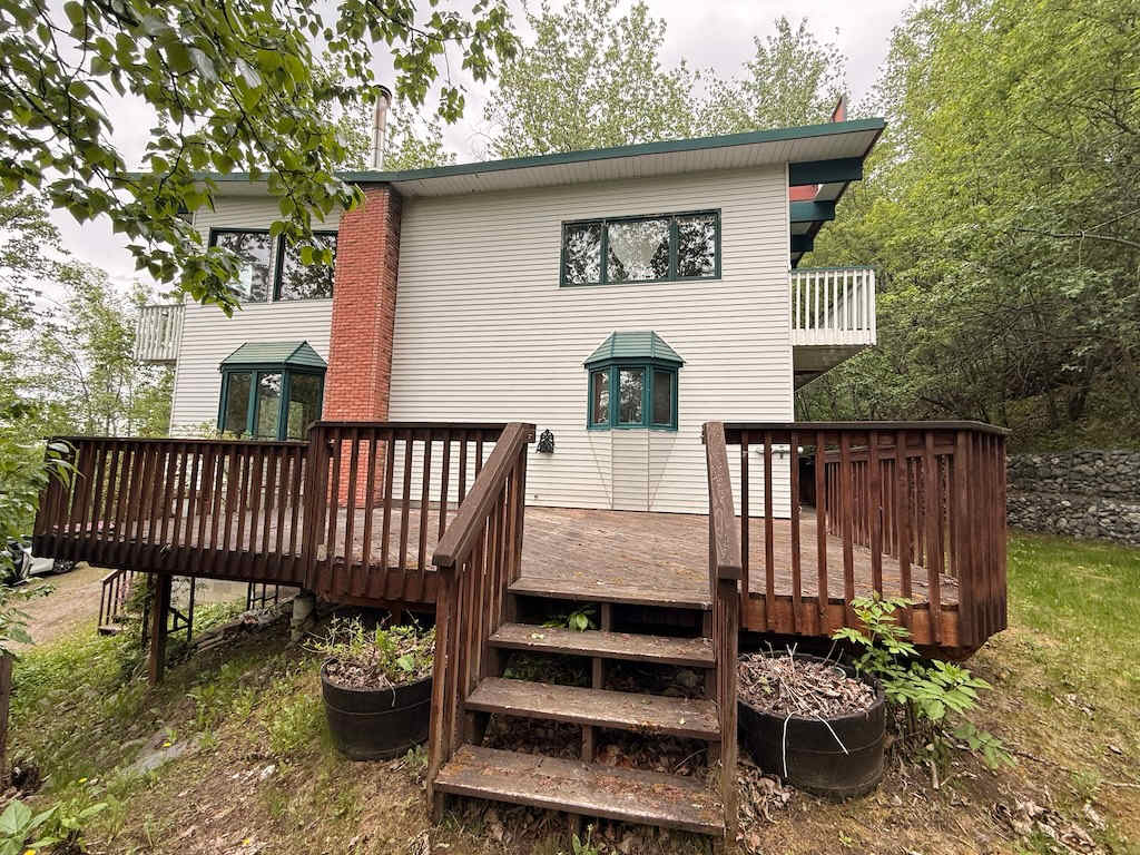 22221 Eagle River Rd photo