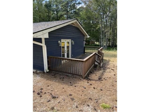 70 Stella Wynn Rd photo