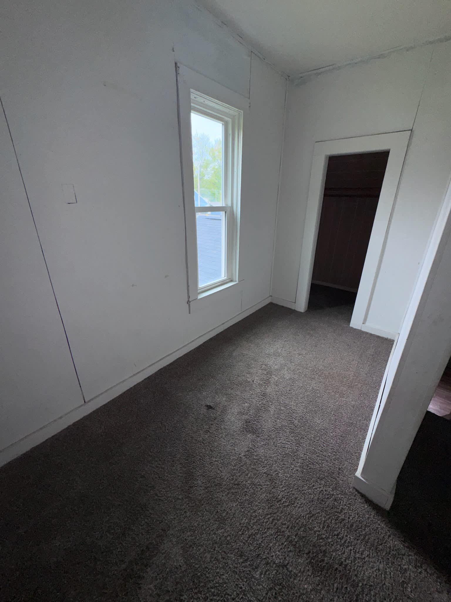 125 N Chippewa St photo