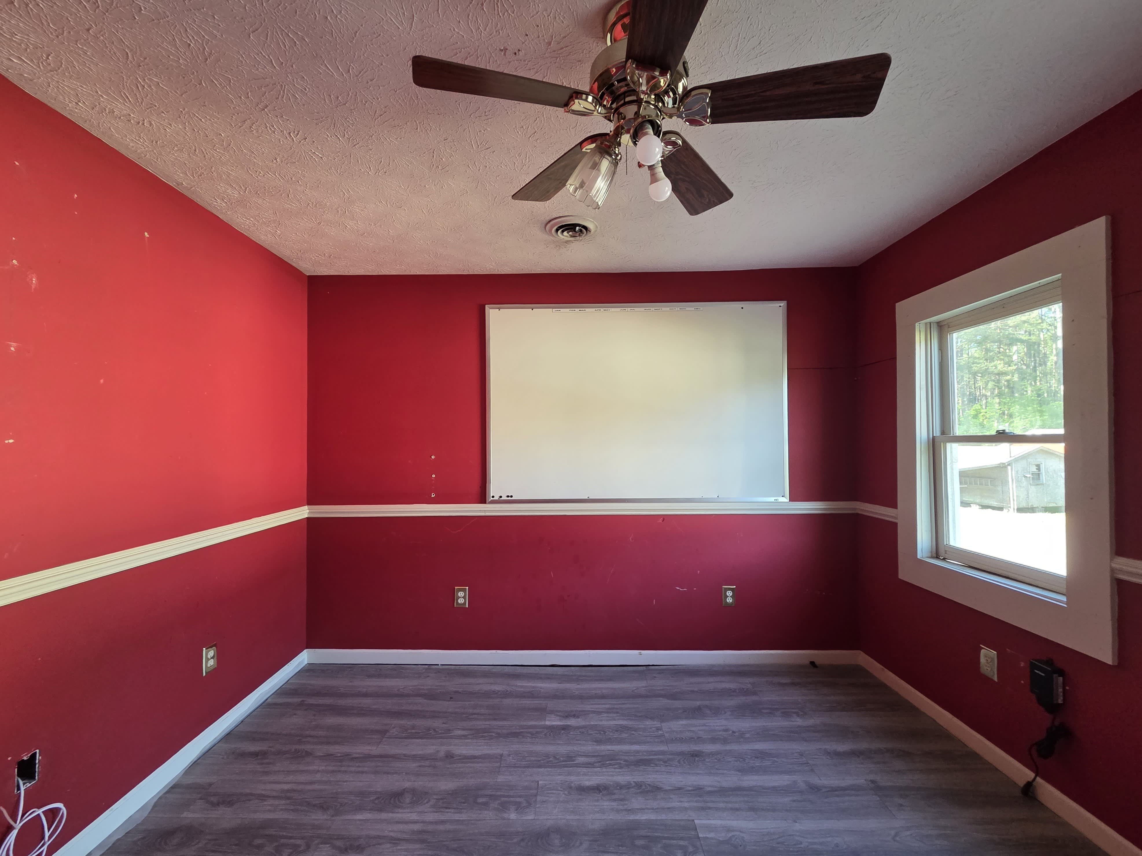 1110 Poquoson Avenu photo
