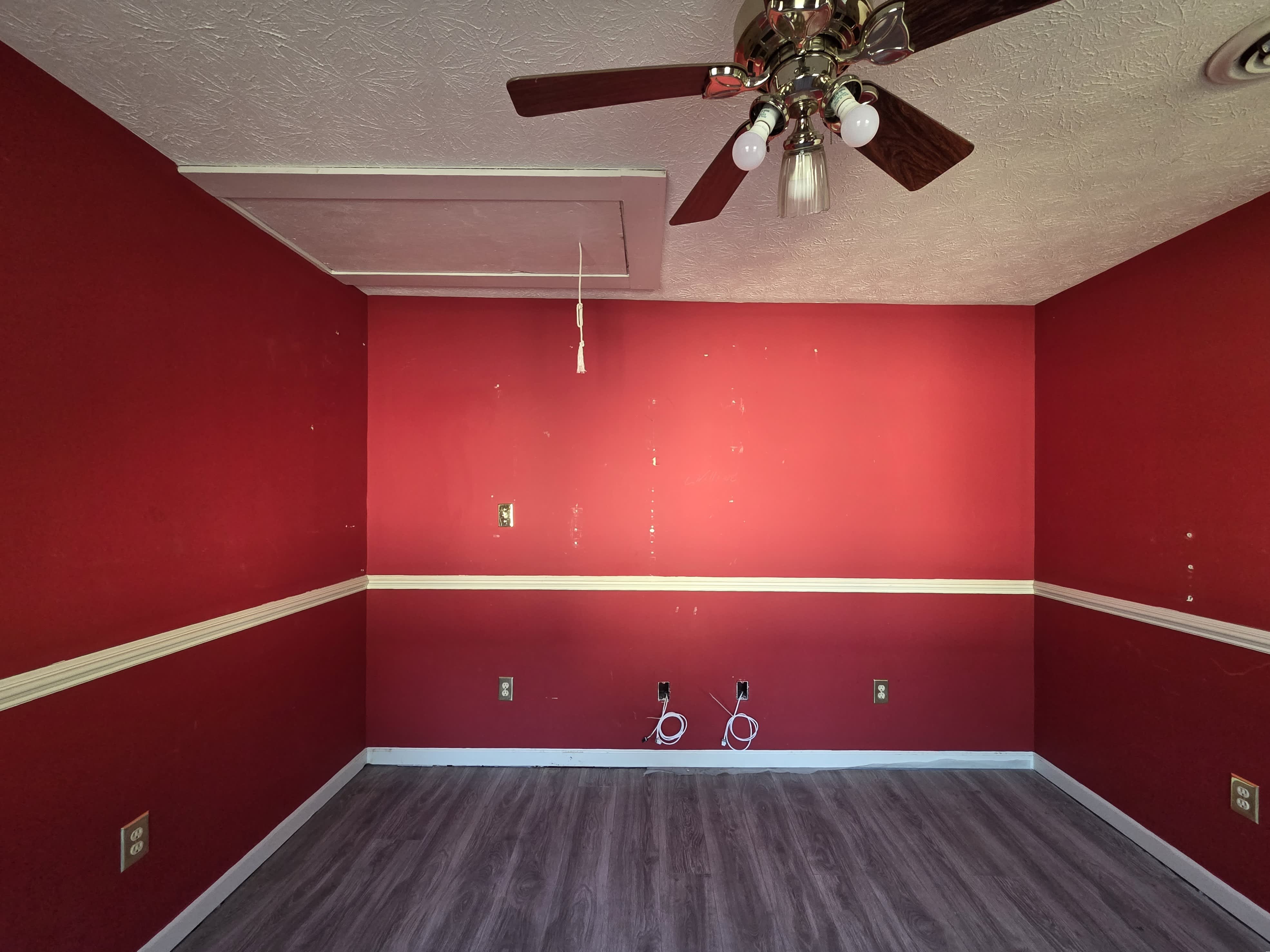 1110 Poquoson Avenu photo
