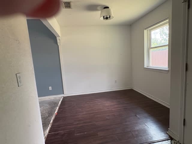 5114 Stan Cir photo