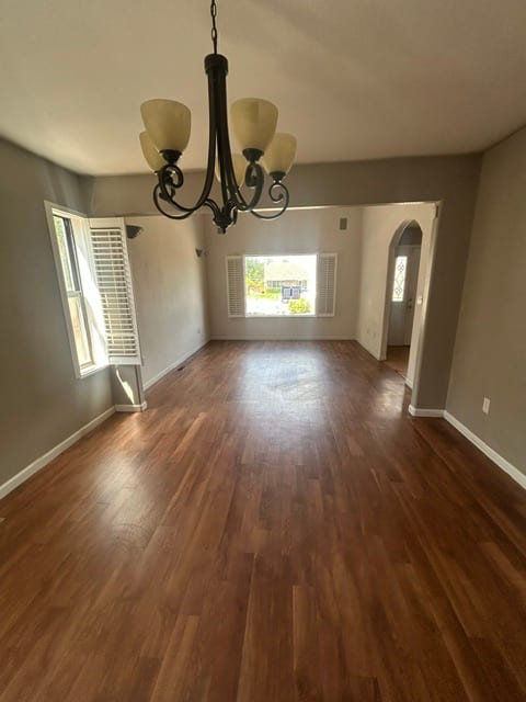10 Chaparral Cir photo