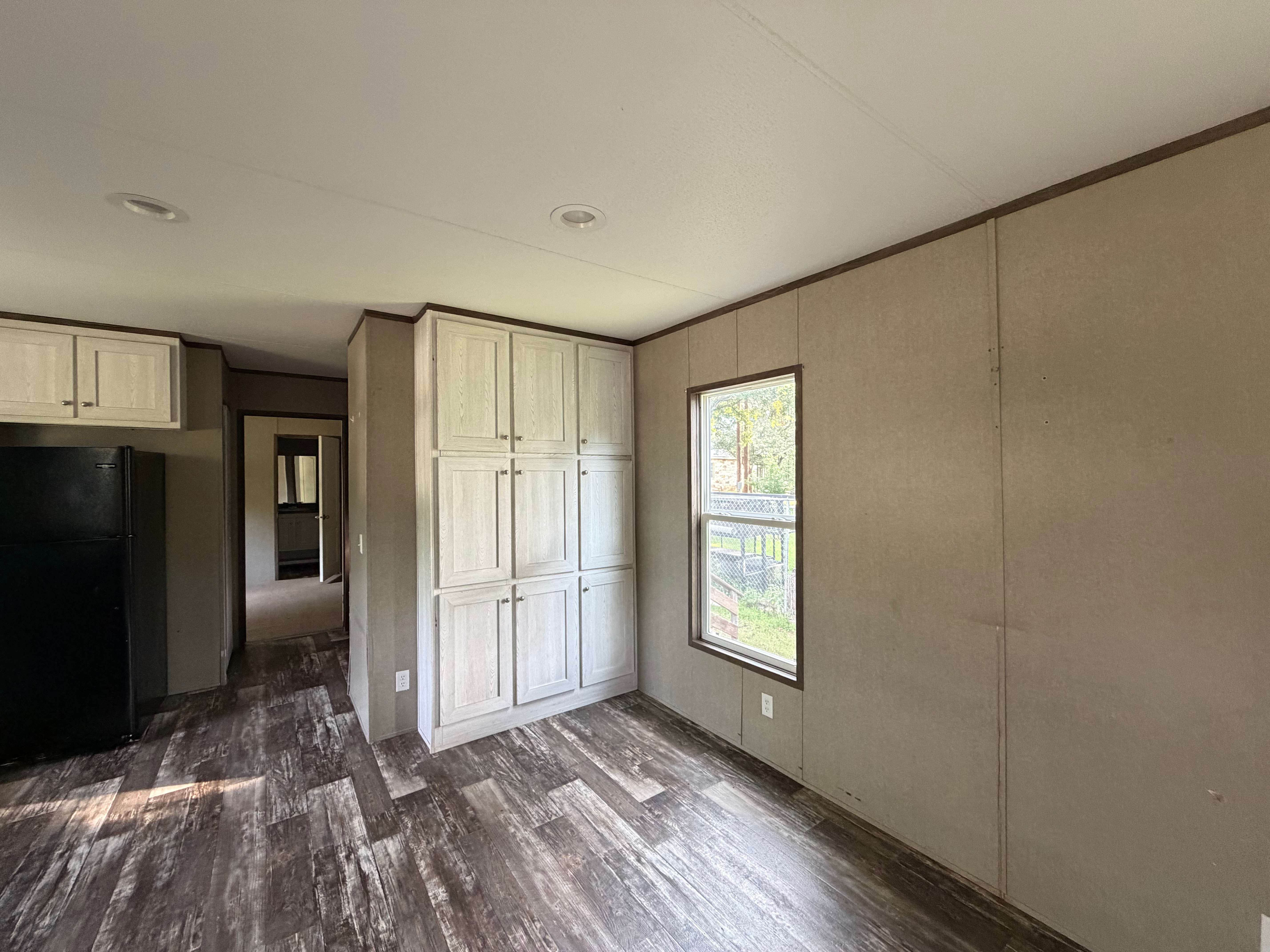 2802 Sycamore Court photo
