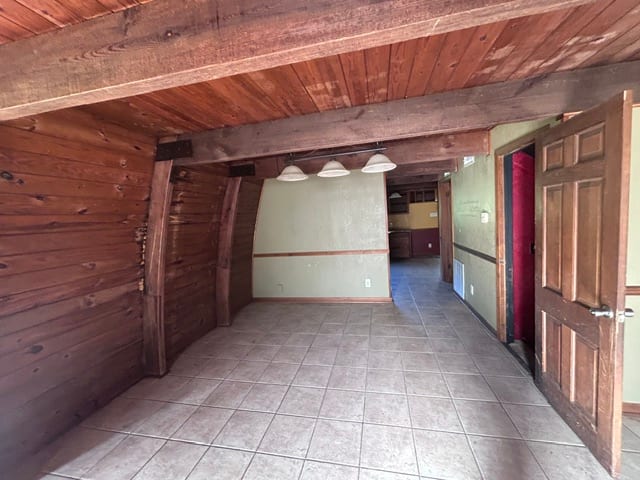 326 County Road 3916 photo