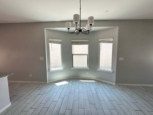 13182 Ilkley Ln photo