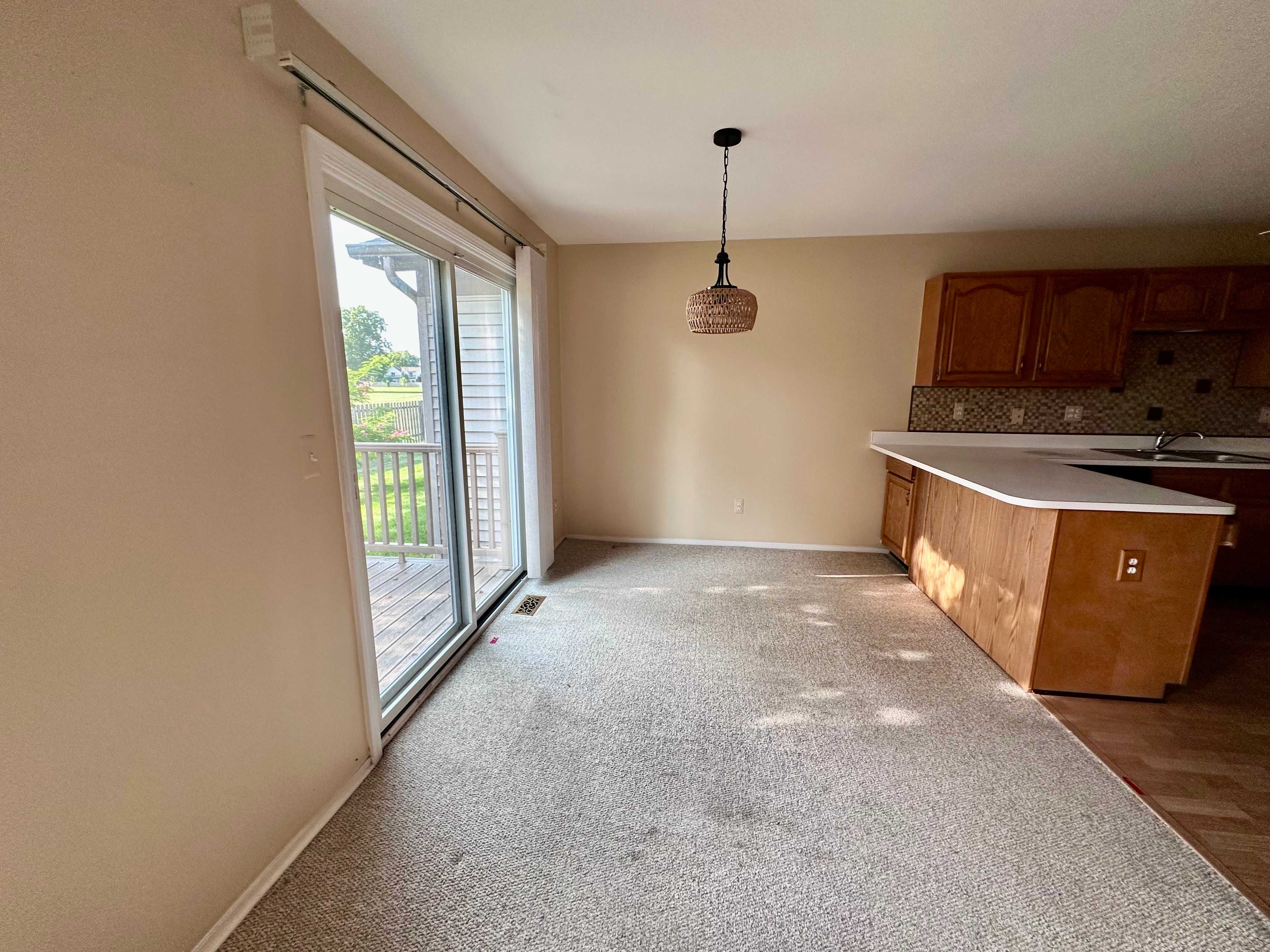 22508 Silver Creek Dr photo