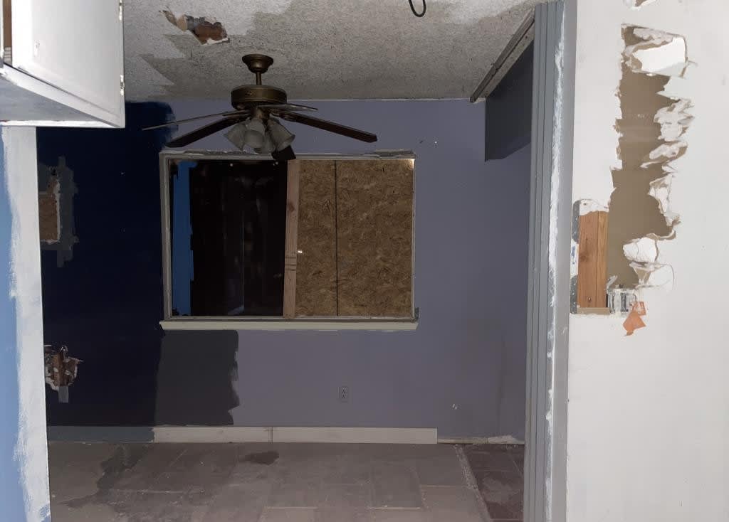 1408 Ferguson Ave photo
