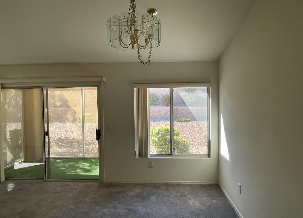 2527 Sierra Sage St photo