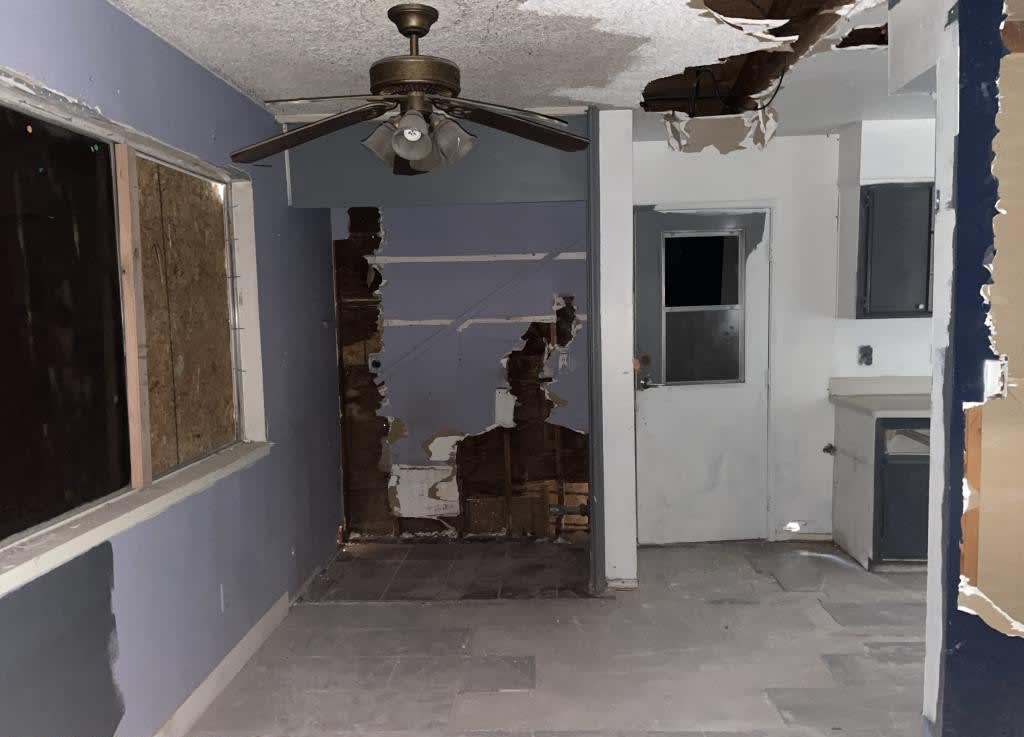 1408 Ferguson Ave photo