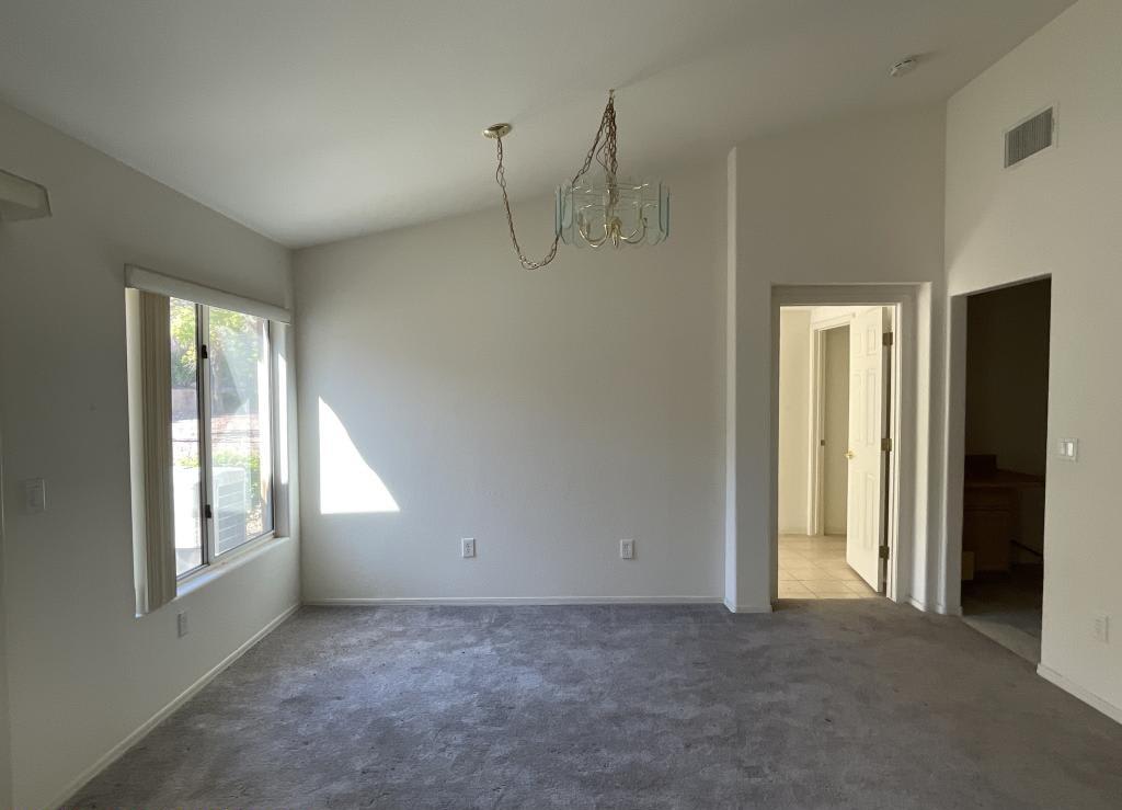 2527 Sierra Sage St photo