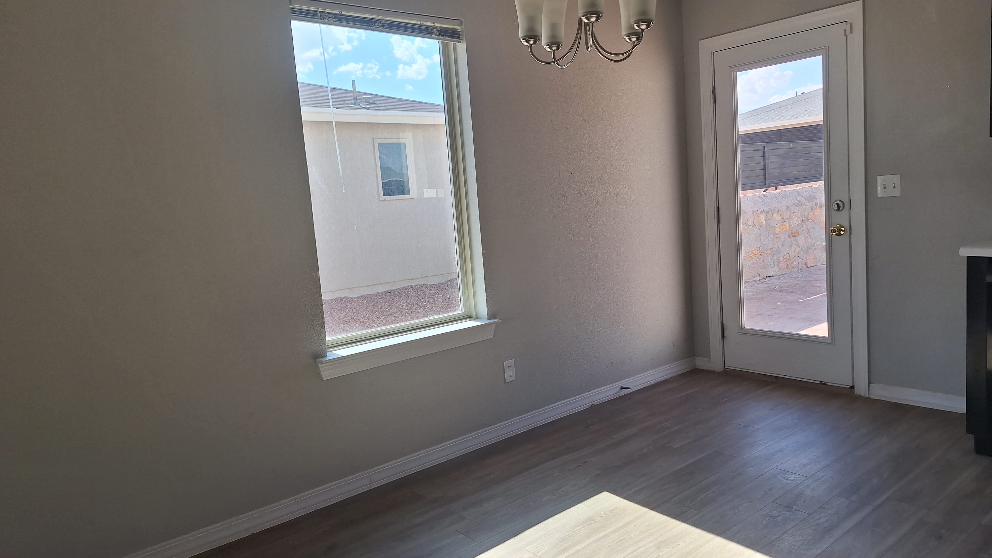 14577 Firewheel Ave photo