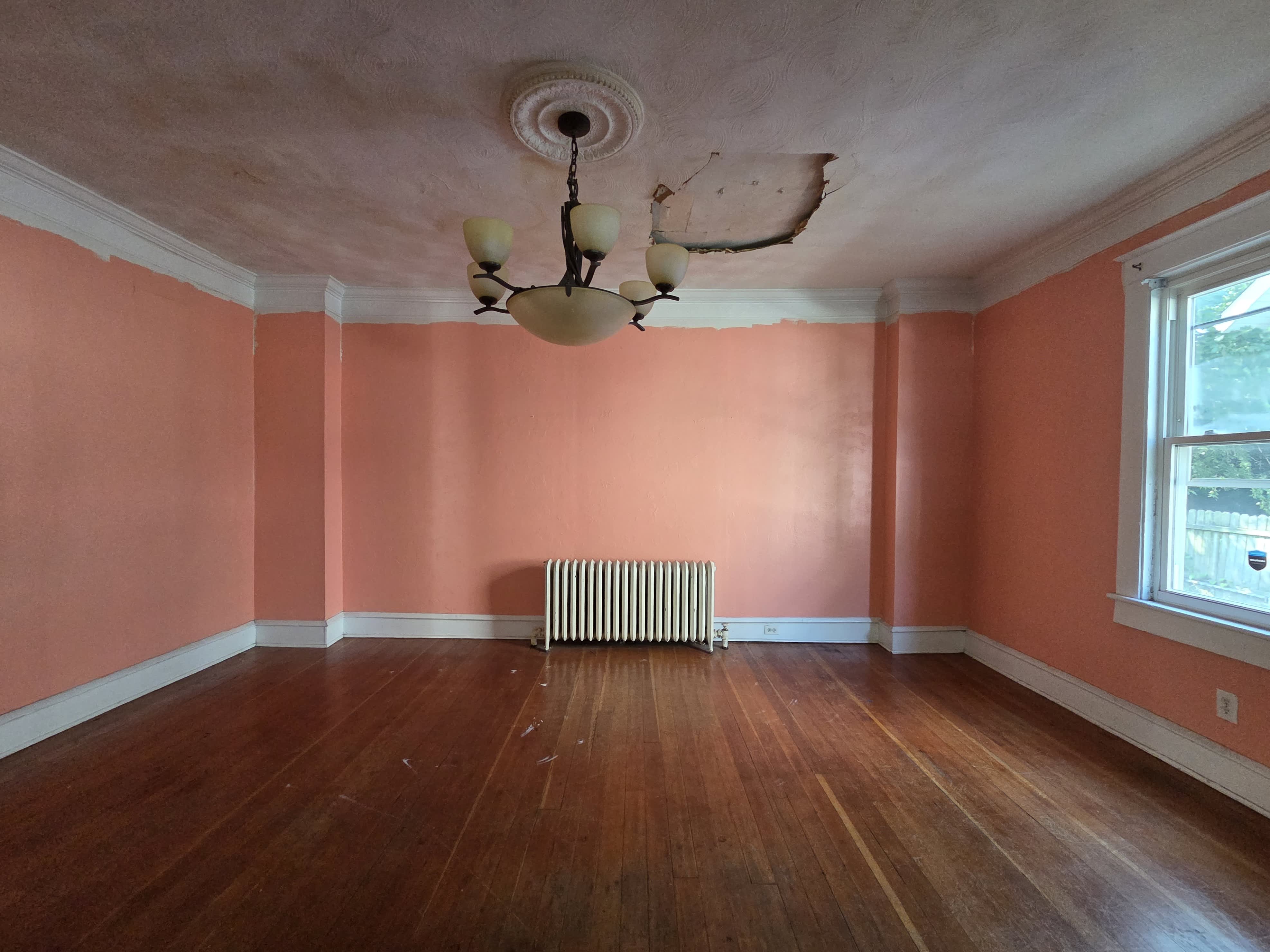 232 53rd St photo