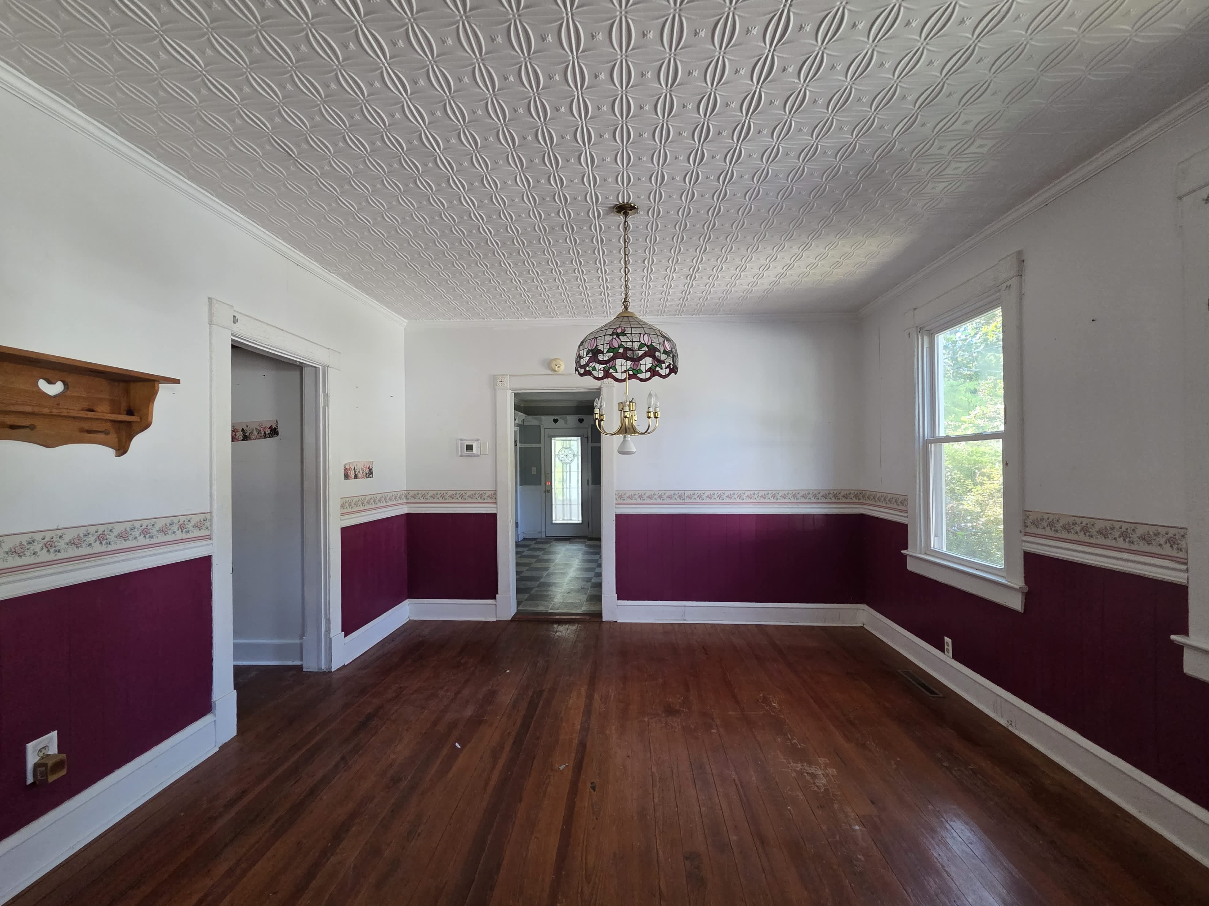 900 E Pembroke Ave photo