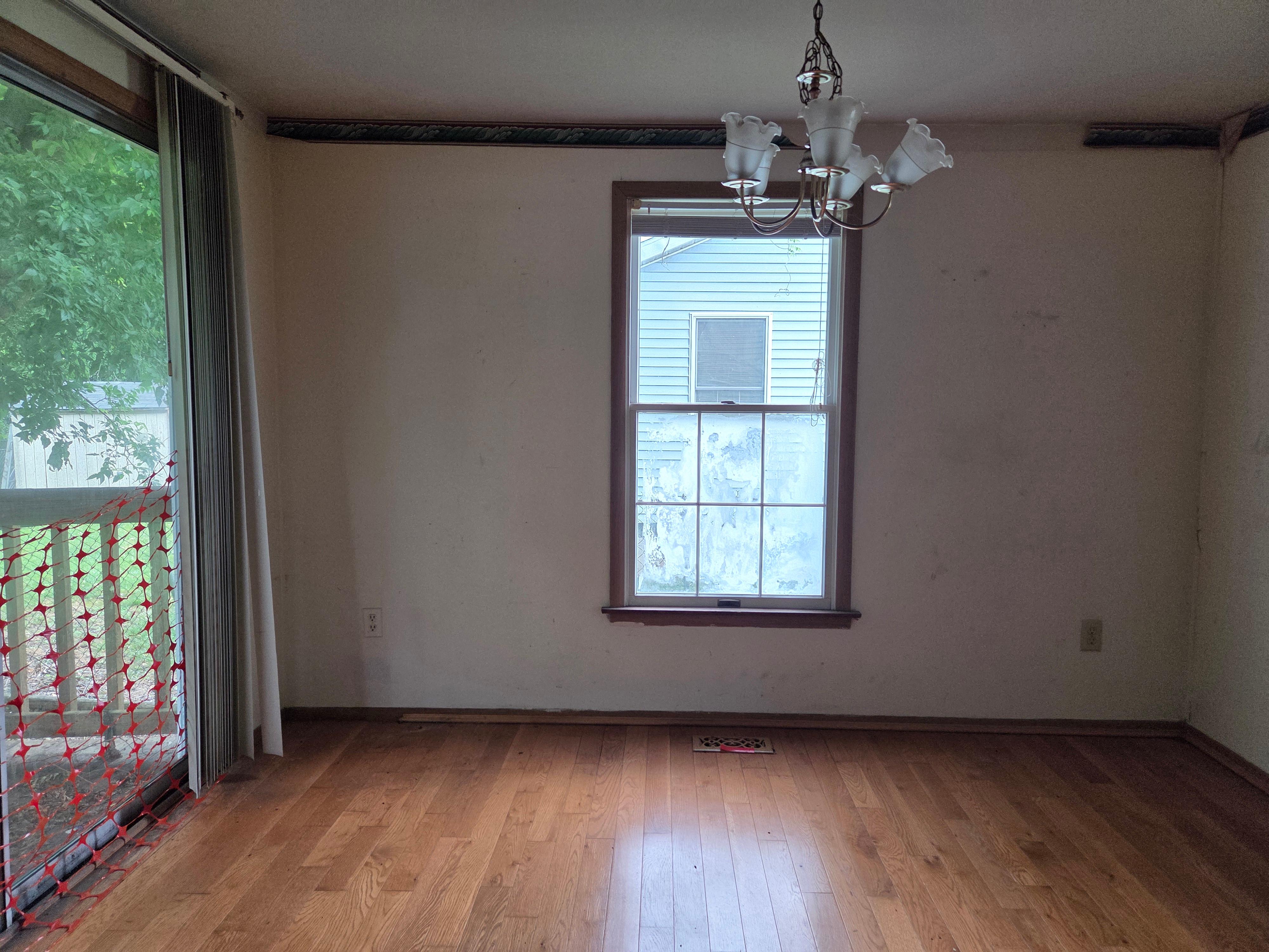 77 Fulton St photo