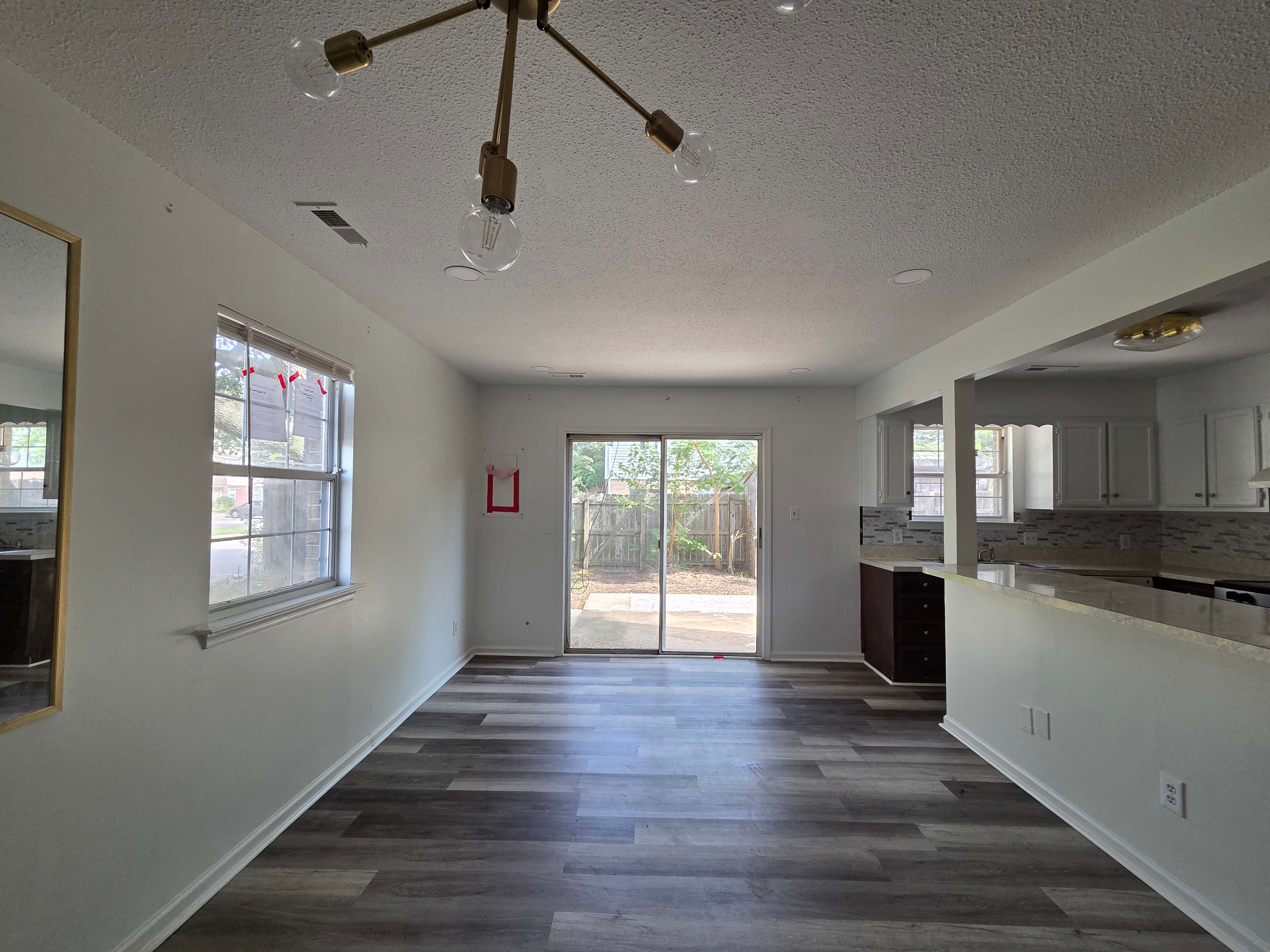 101 Hampstead Ct photo